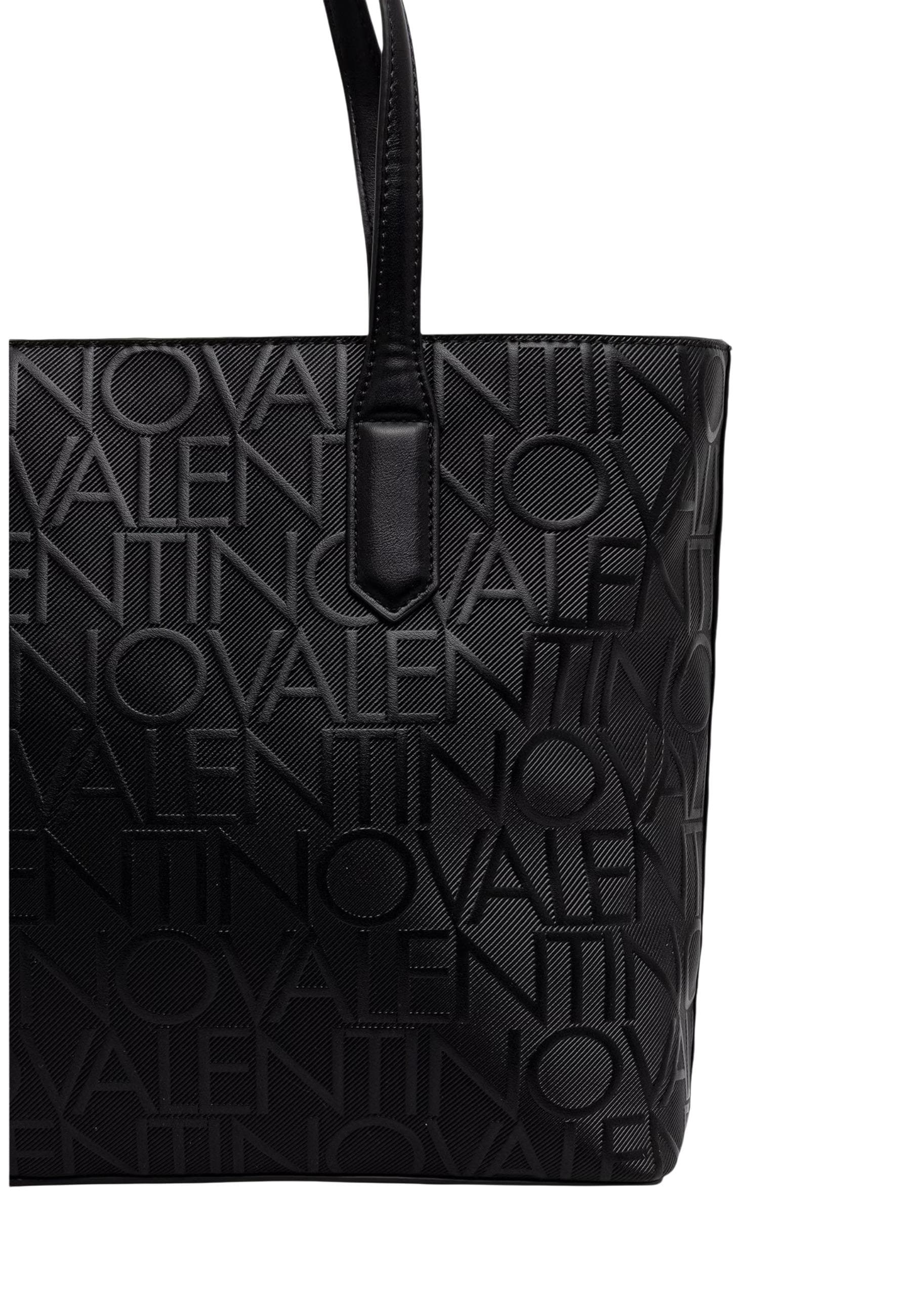 Valentino Bags Borsa Donna - Valentino Bags