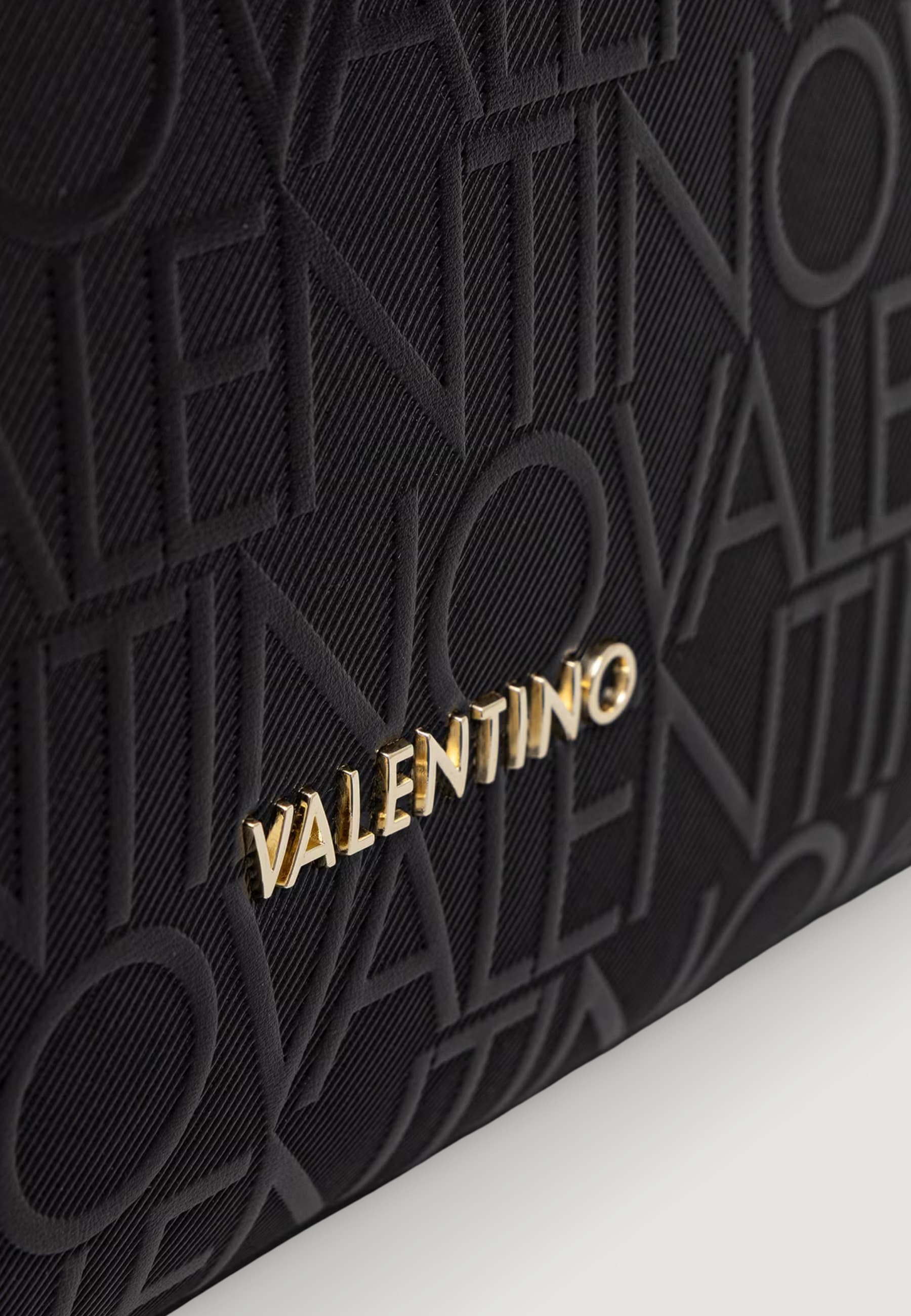 Valentino Bags Borsa Donna - Valentino Bags