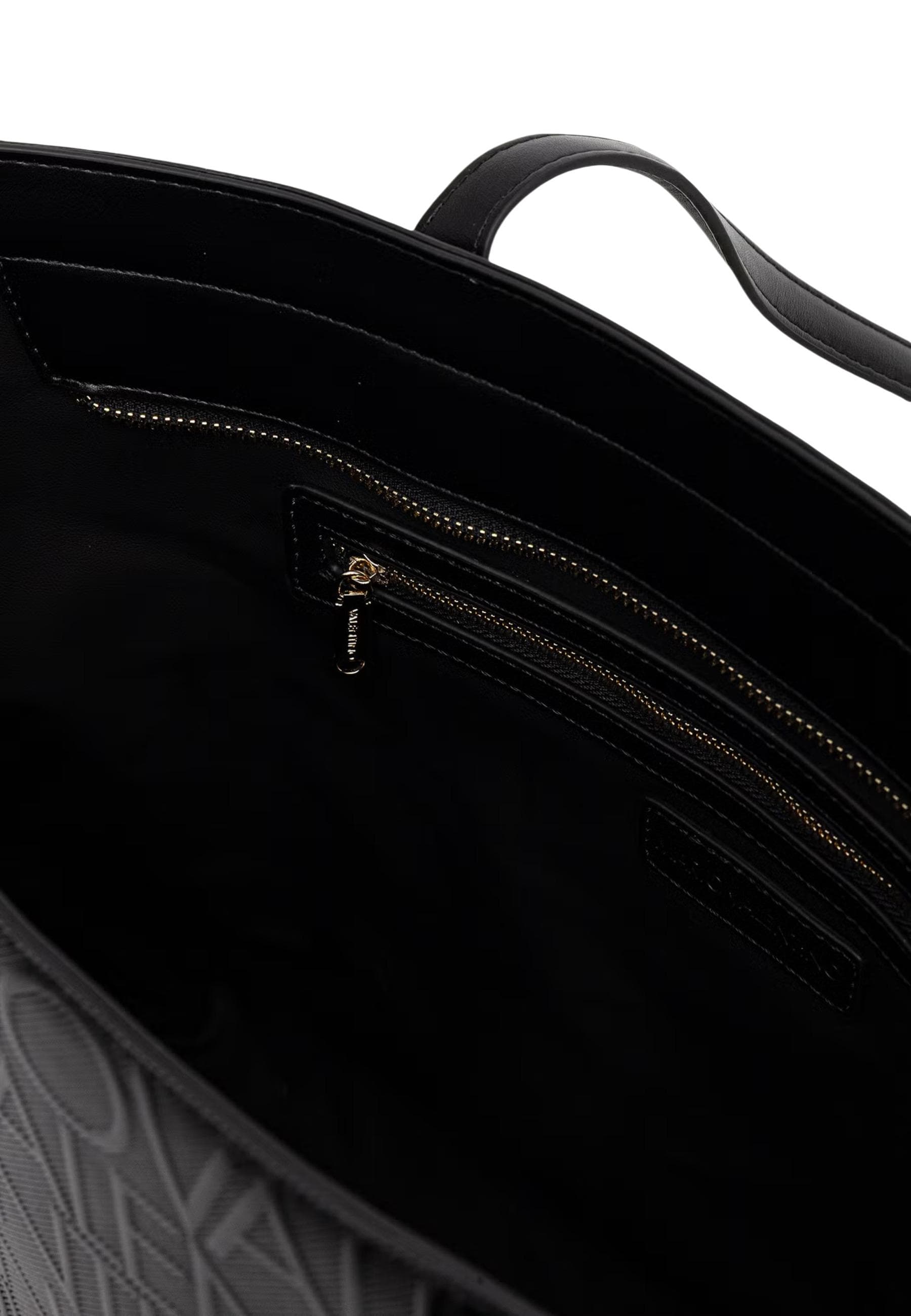 Valentino Bags Borsa Donna - Valentino Bags
