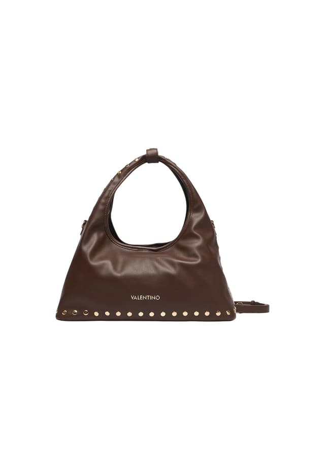 Valentino Bags Чанта Жени