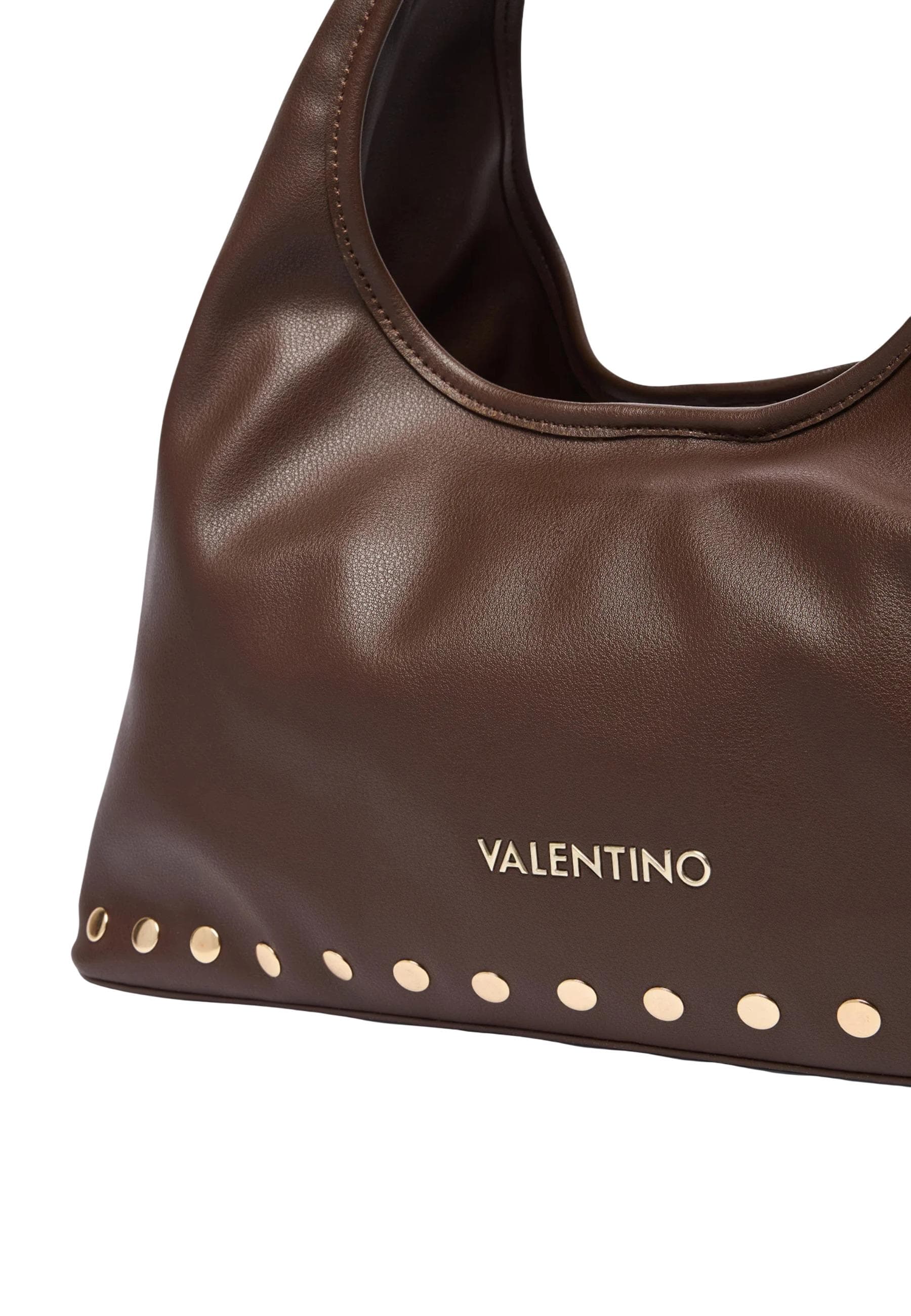 Valentino Bags Borsa Donna - Valentino Bags
