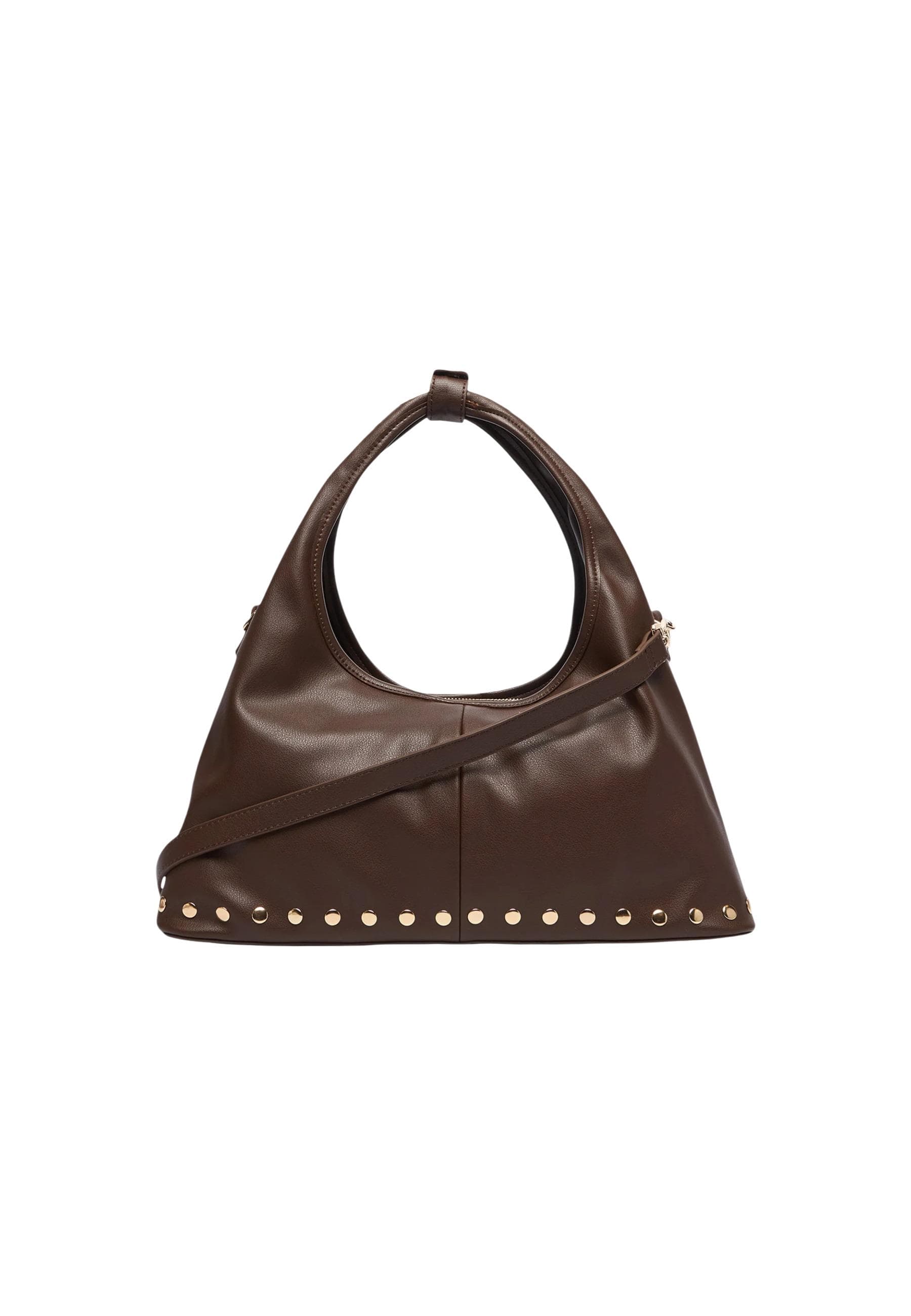 Valentino Bags Borsa Donna - Valentino Bags