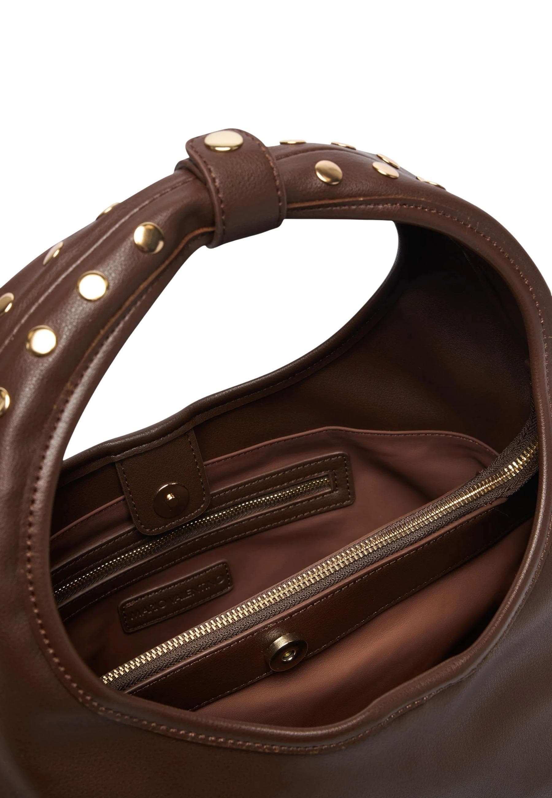 Valentino Bags Borsa Donna - Valentino Bags