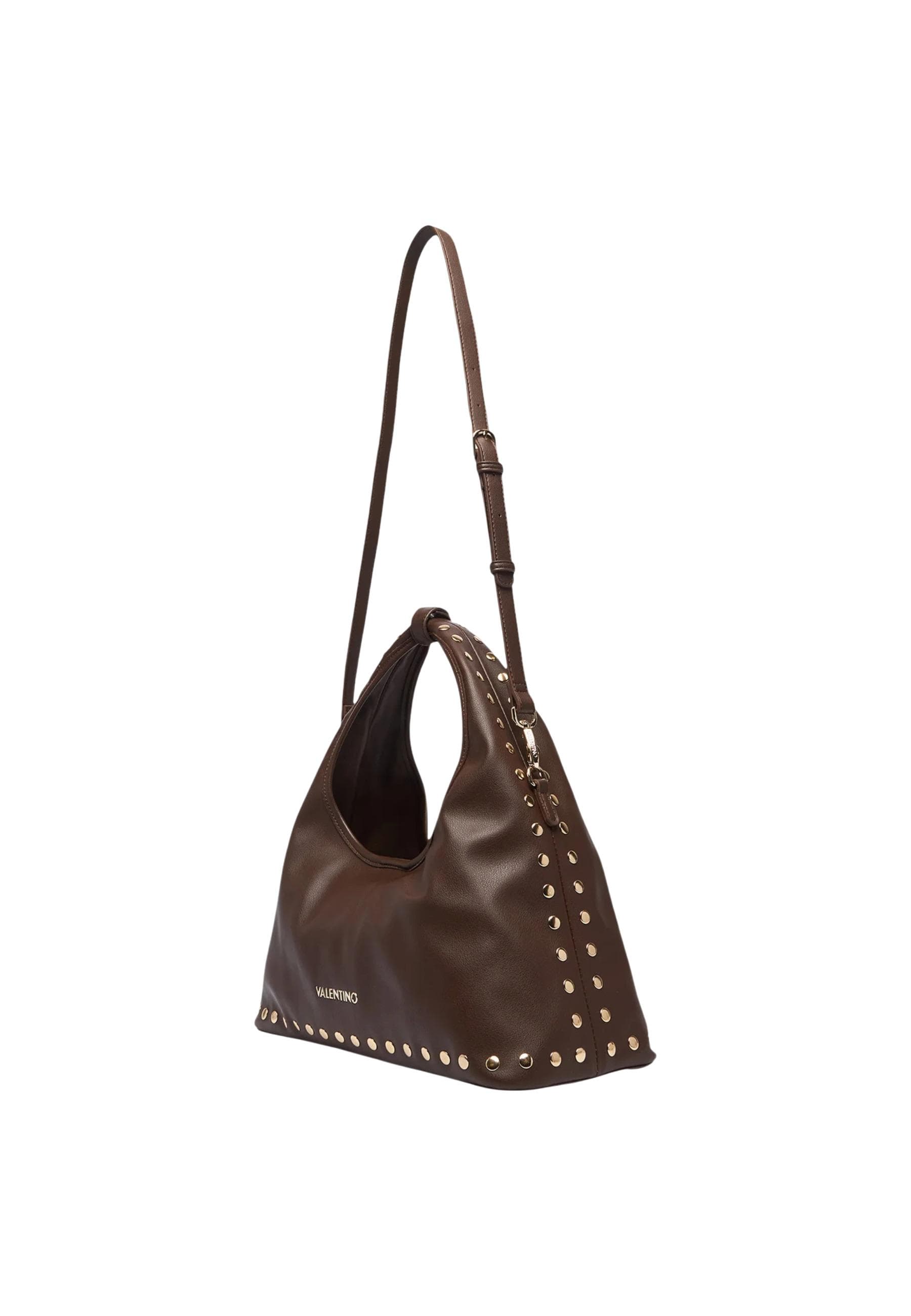 Valentino Bags Borsa Donna - Valentino Bags