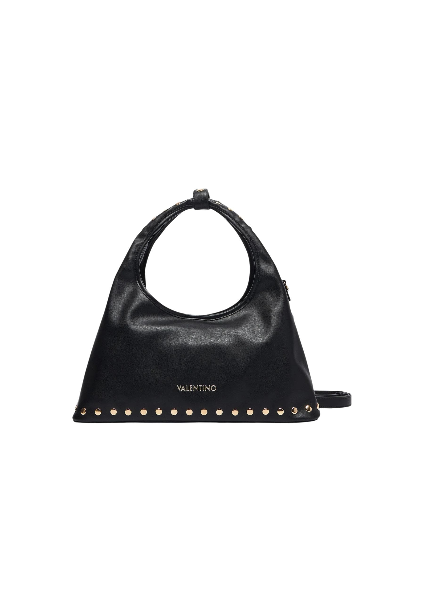 Valentino Bags Borsa Donna - Valentino Bags