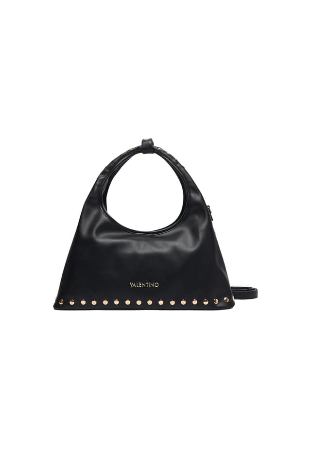 Valentino Bags Чанта Жени