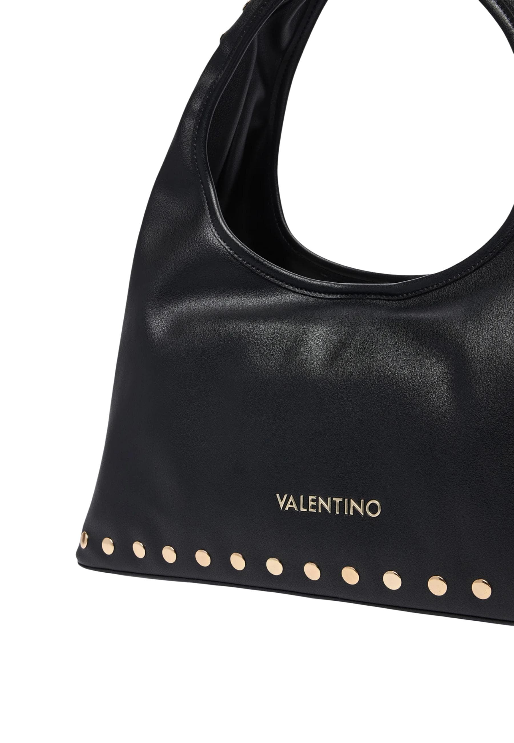 Valentino Bags Borsa Donna - Valentino Bags