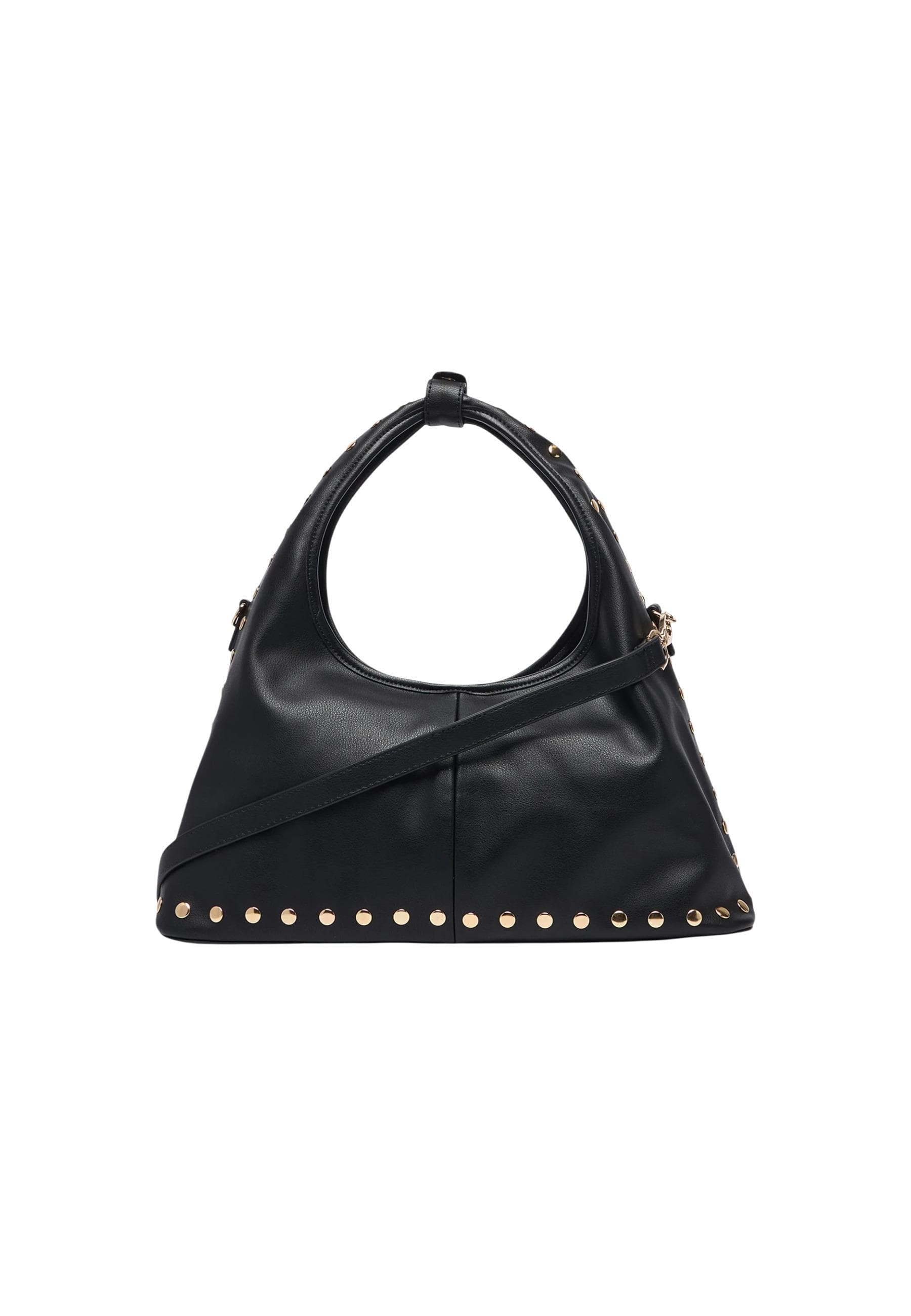 Valentino Bags Borsa Donna - Valentino Bags