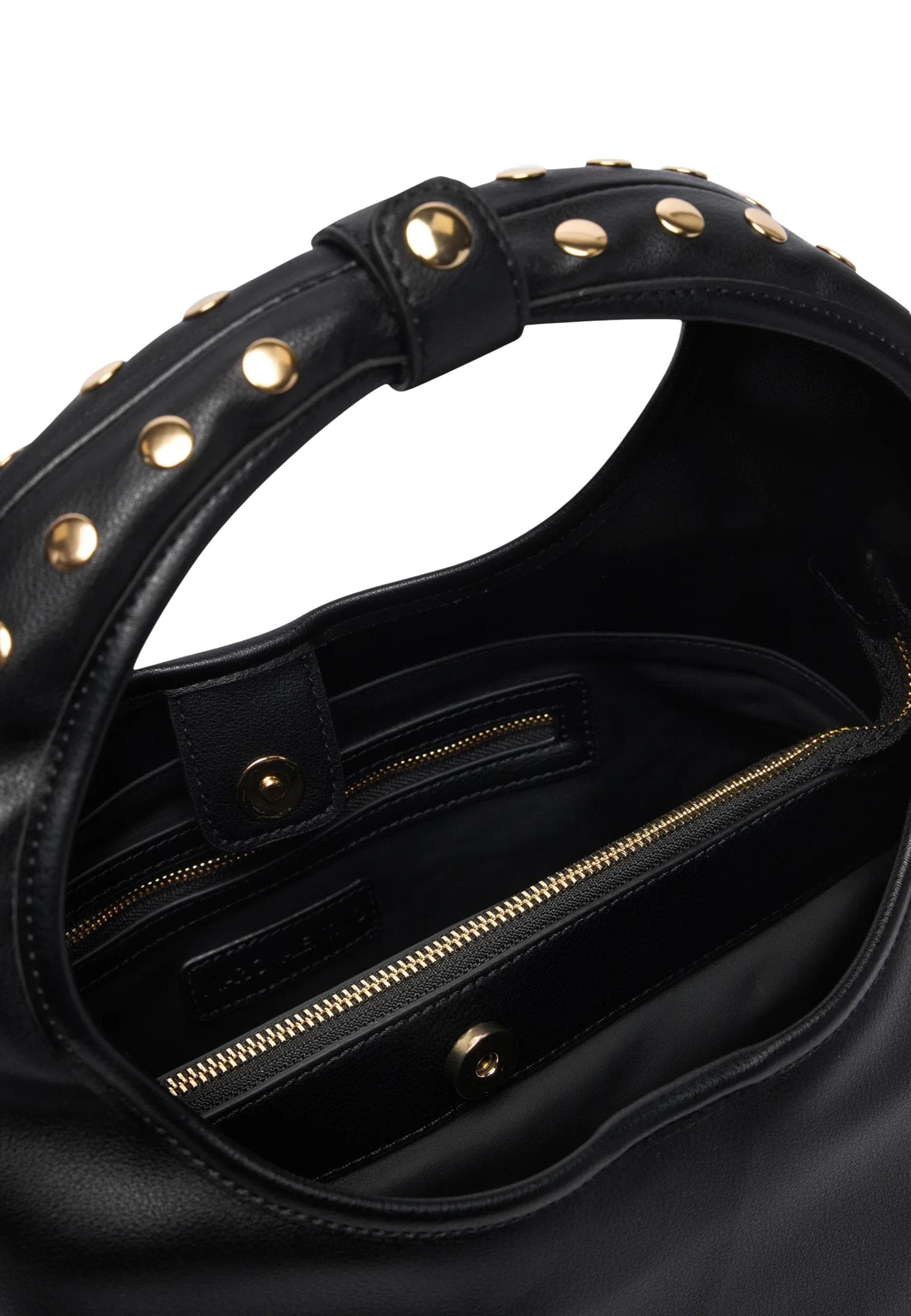 Valentino Bags Borsa Donna - Valentino Bags