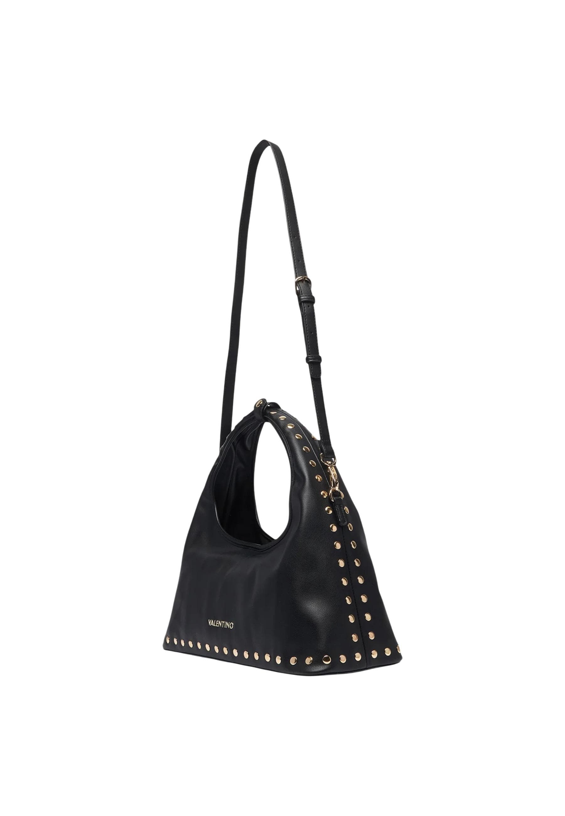 Valentino Bags Borsa Donna - Valentino Bags