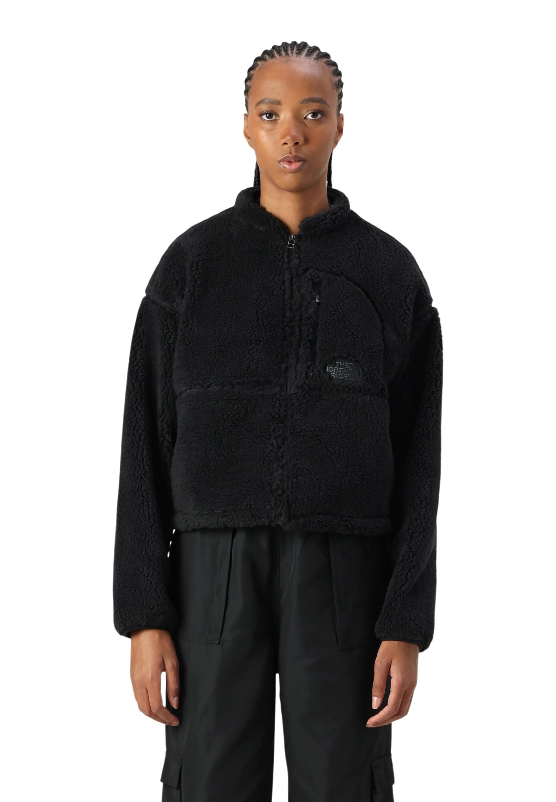The North Face Cappotto Donna - The North Face