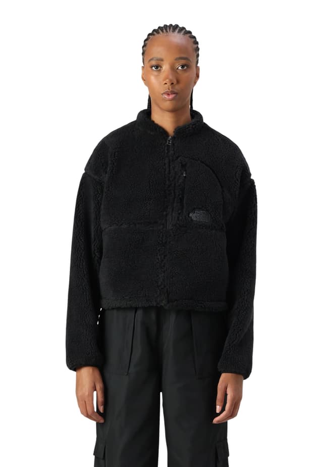 The North Face Палто Жени