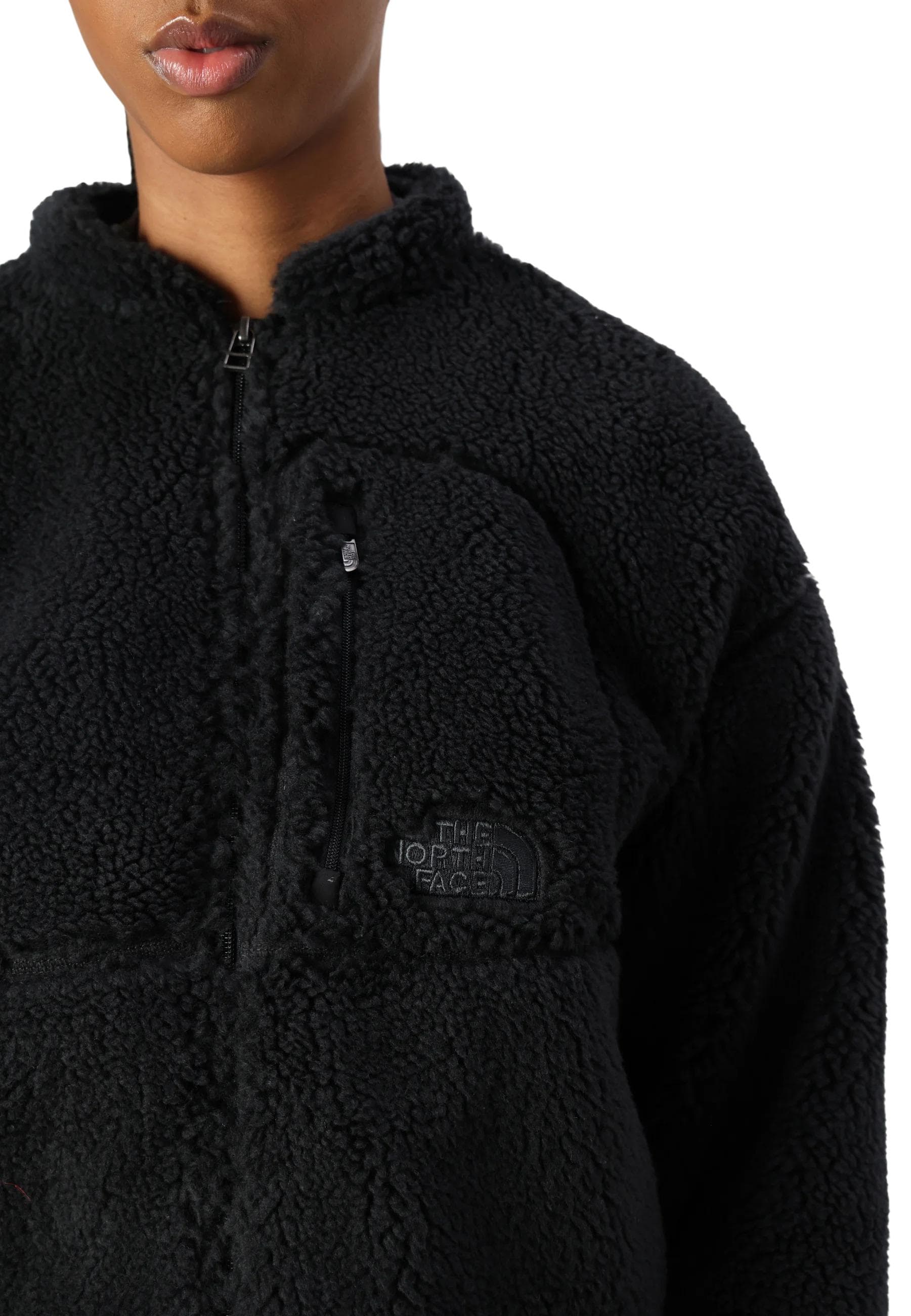 The North Face Cappotto Donna - The North Face