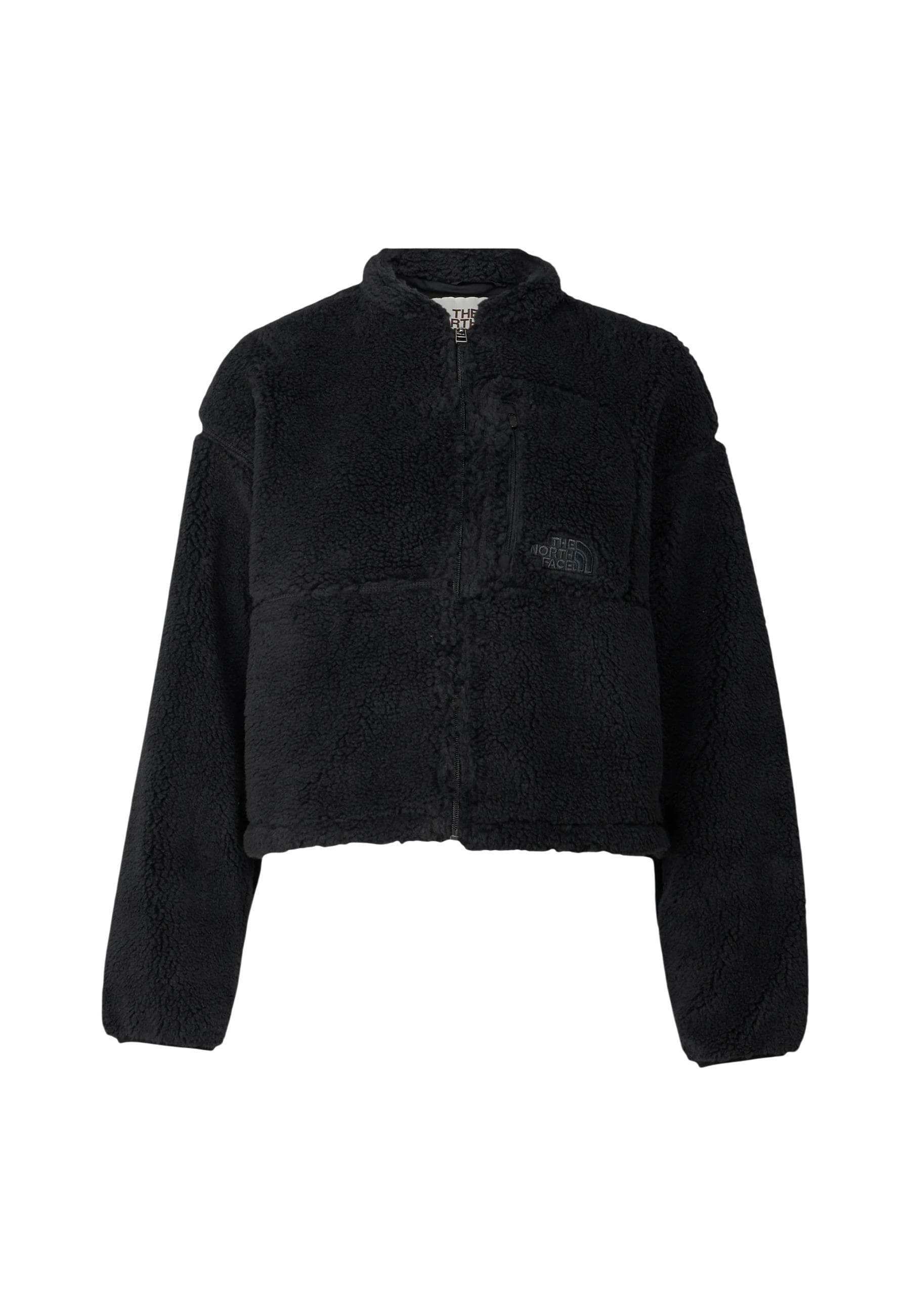 The North Face Cappotto Donna - The North Face
