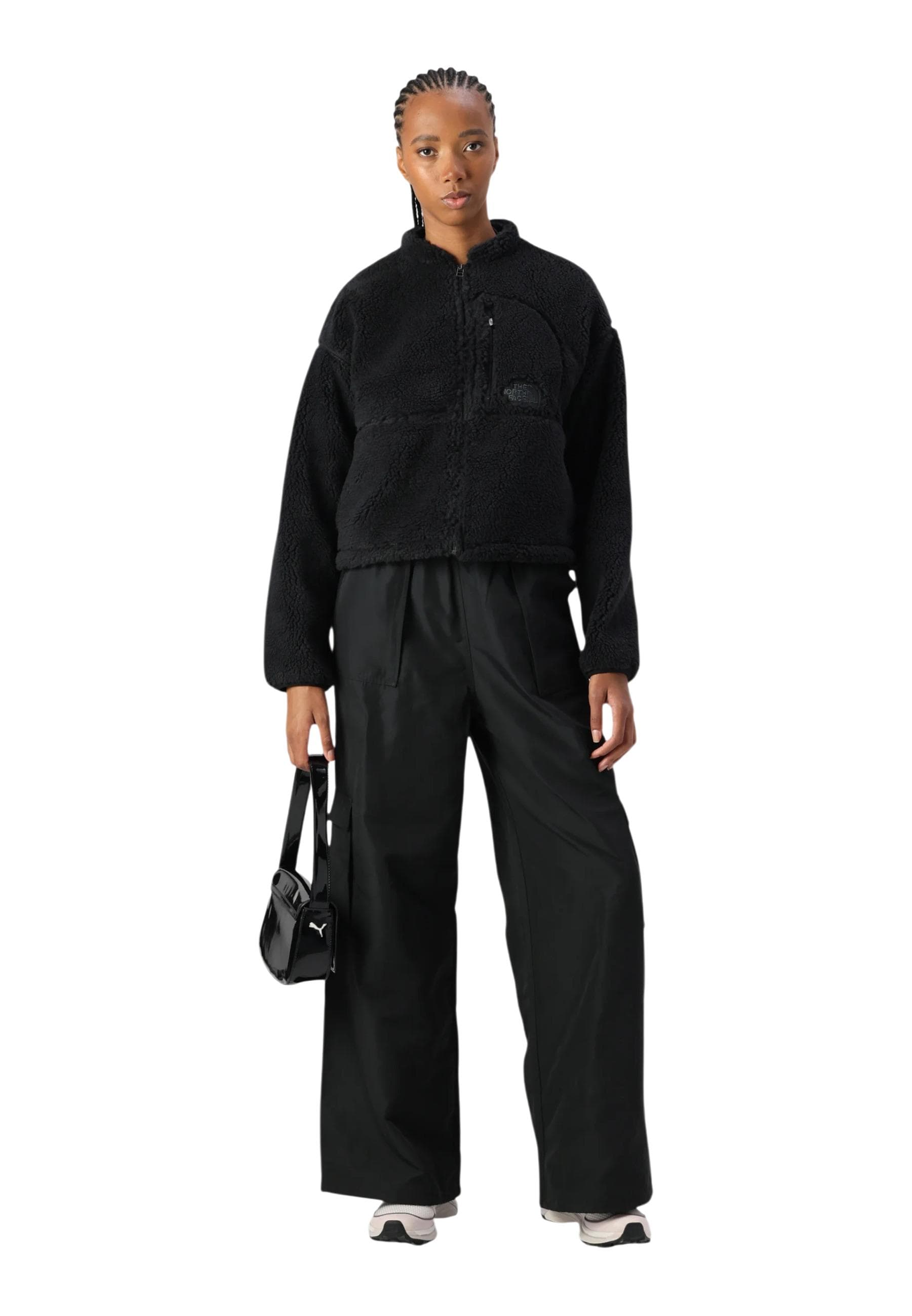 The North Face Cappotto Donna - The North Face