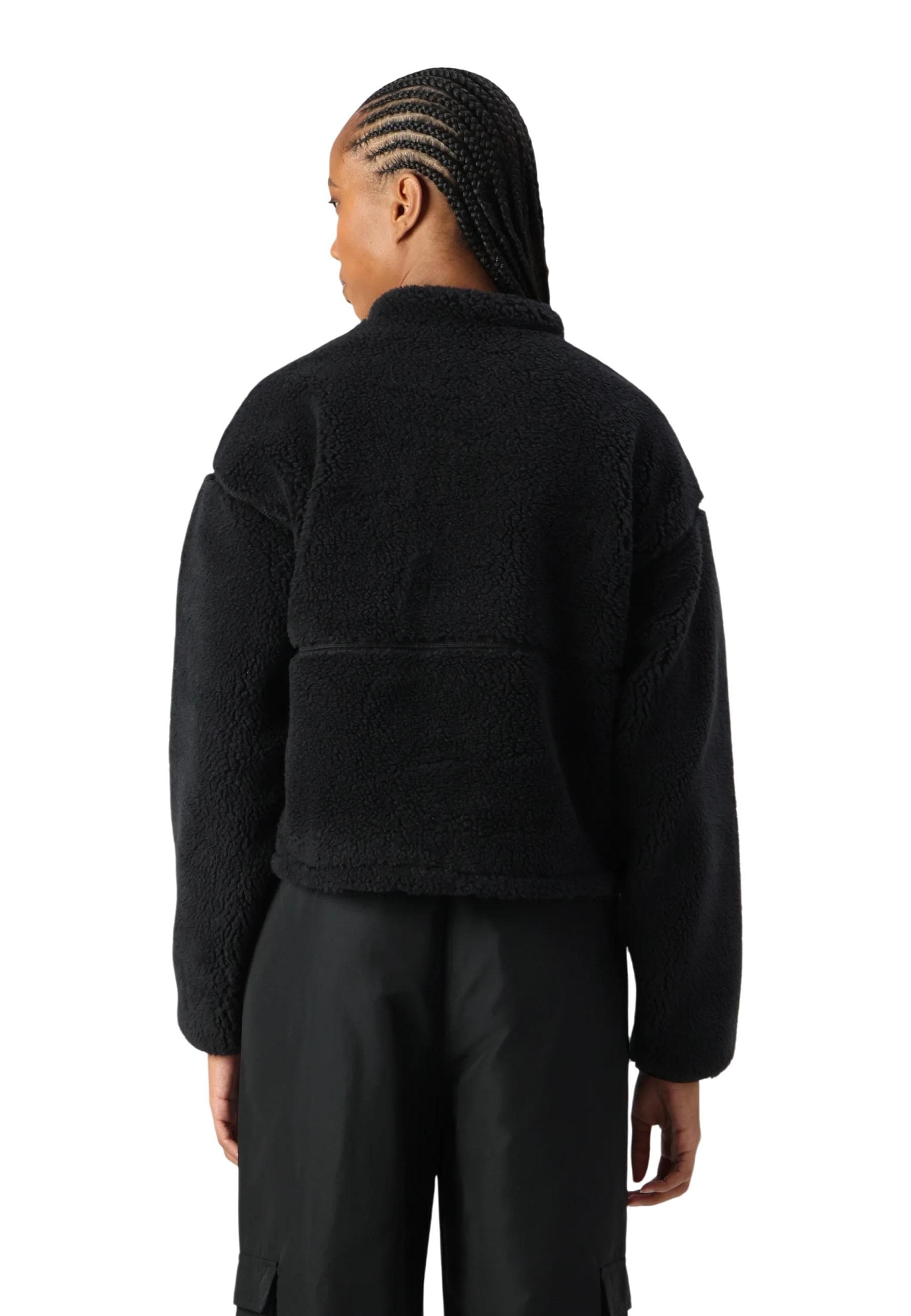 The North Face Cappotto Donna - The North Face