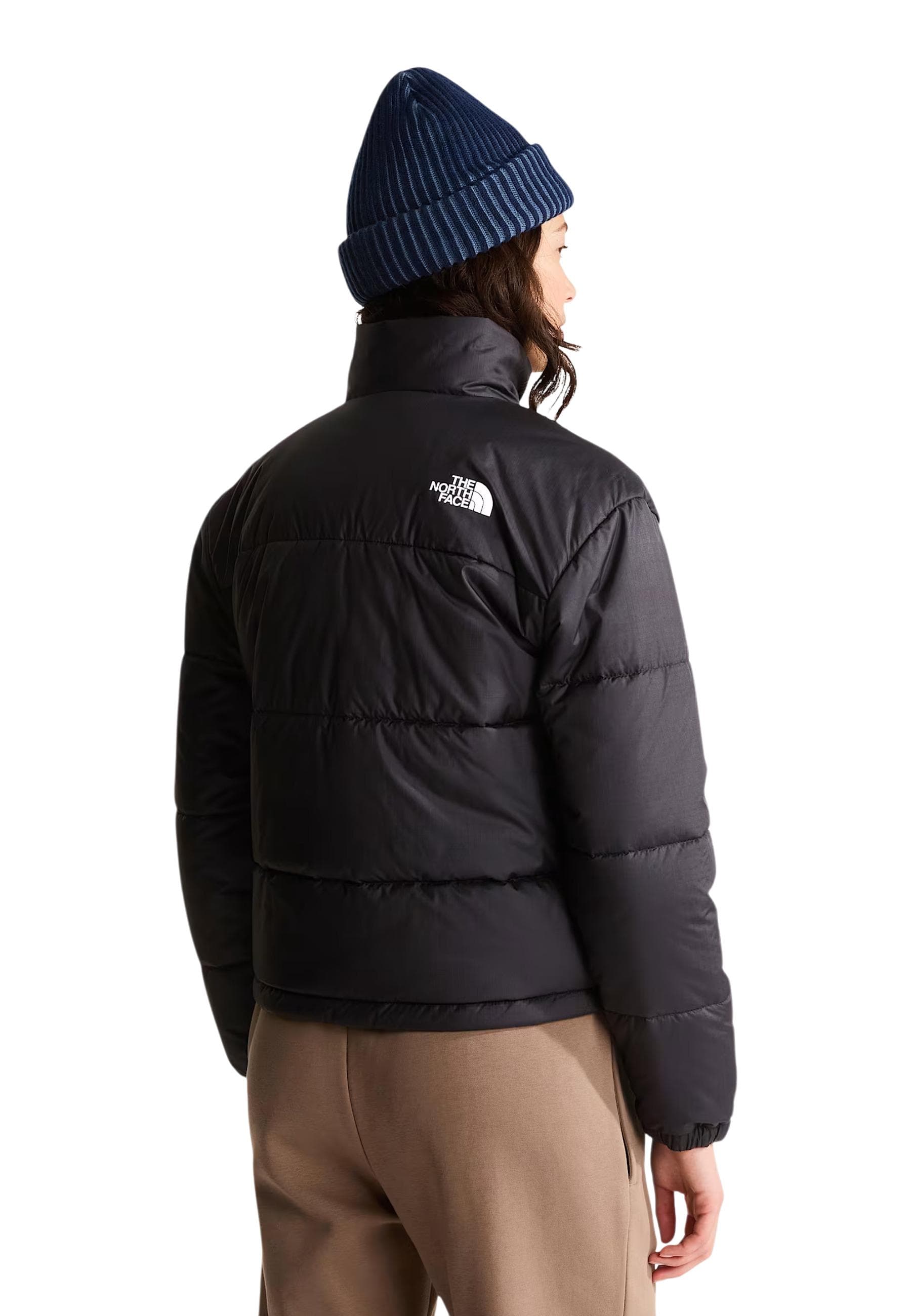 The North Face Giubbotto Donna - The North Face