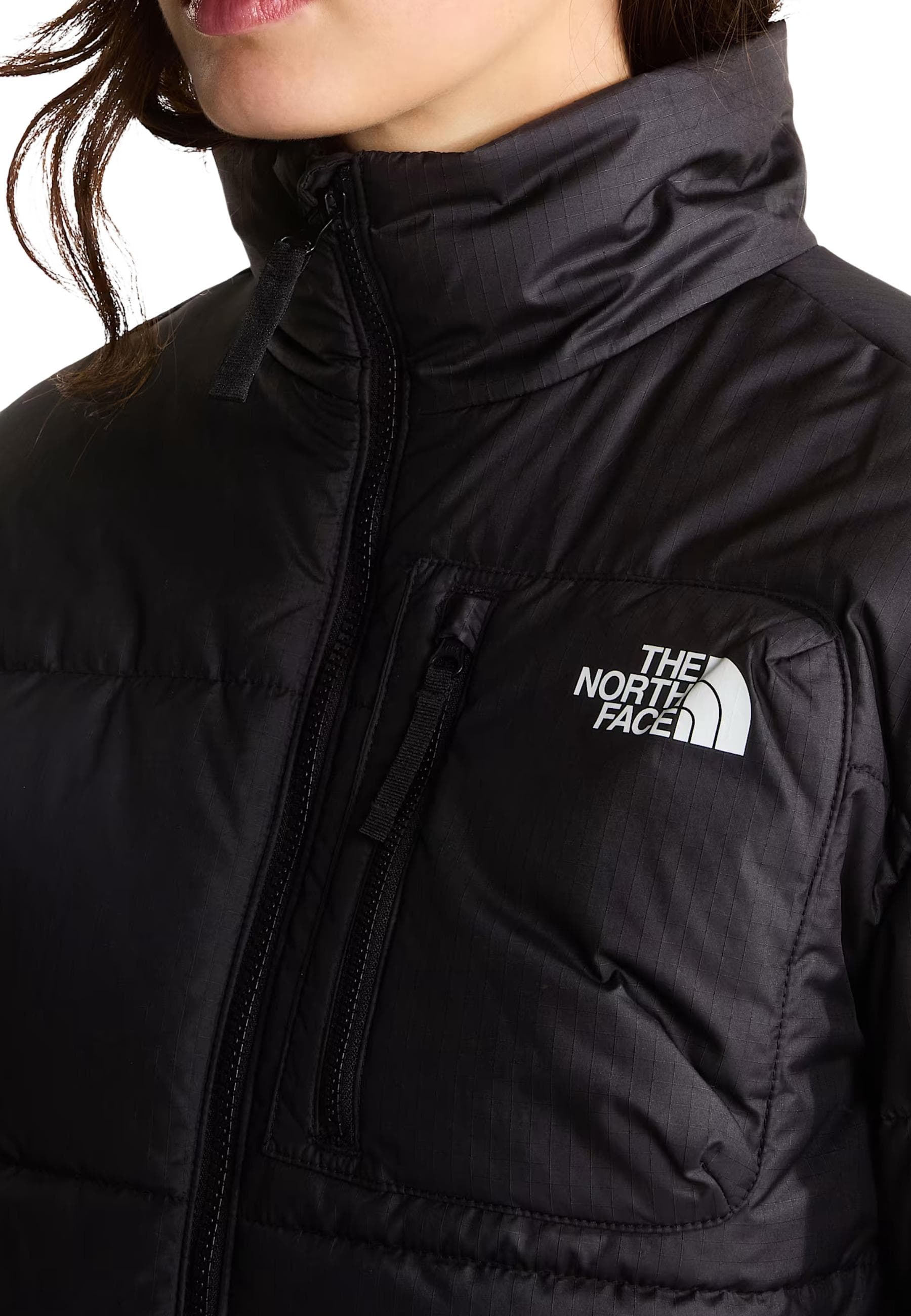 The North Face Giubbotto Donna - The North Face