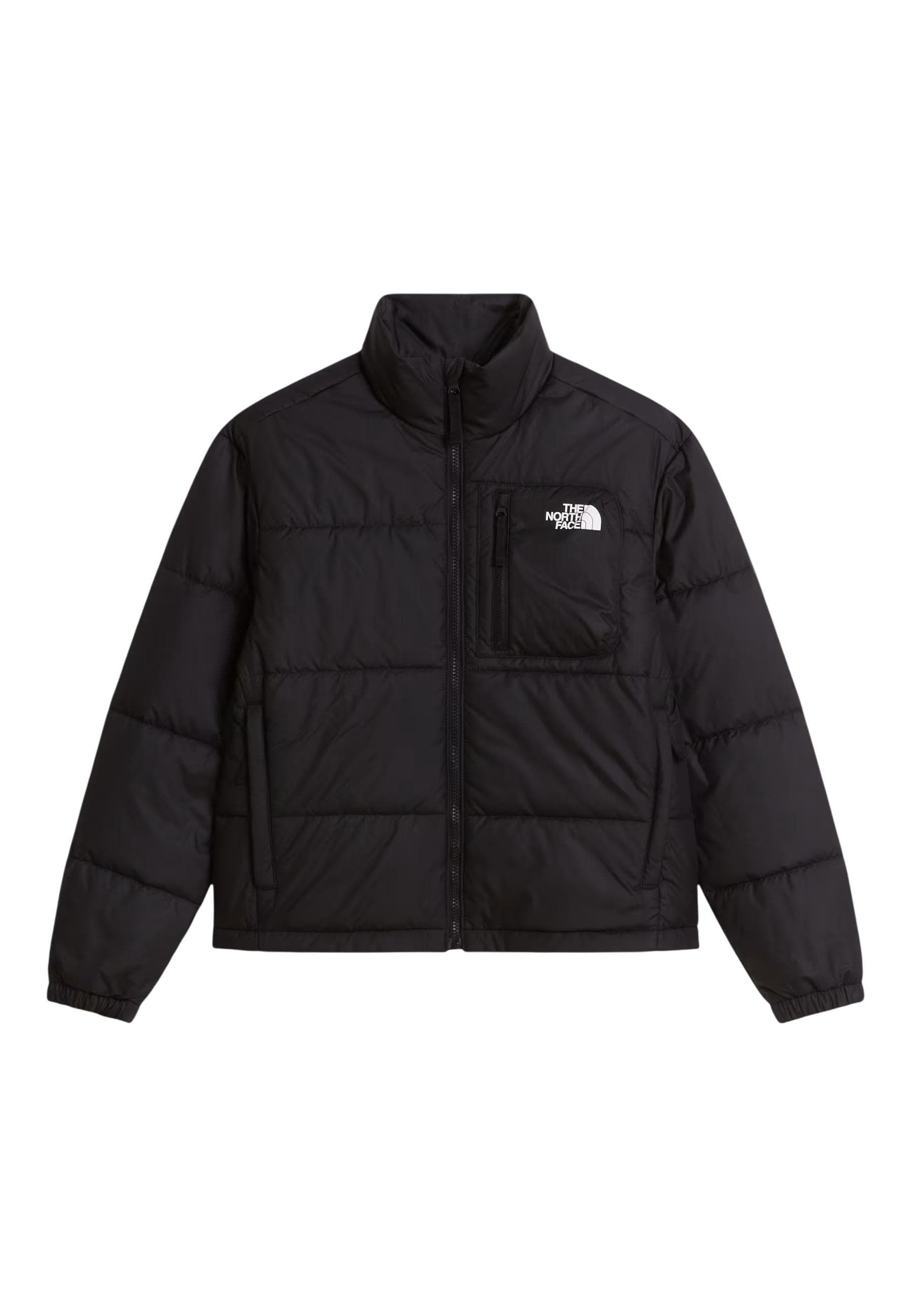 The North Face Giubbotto Donna - The North Face