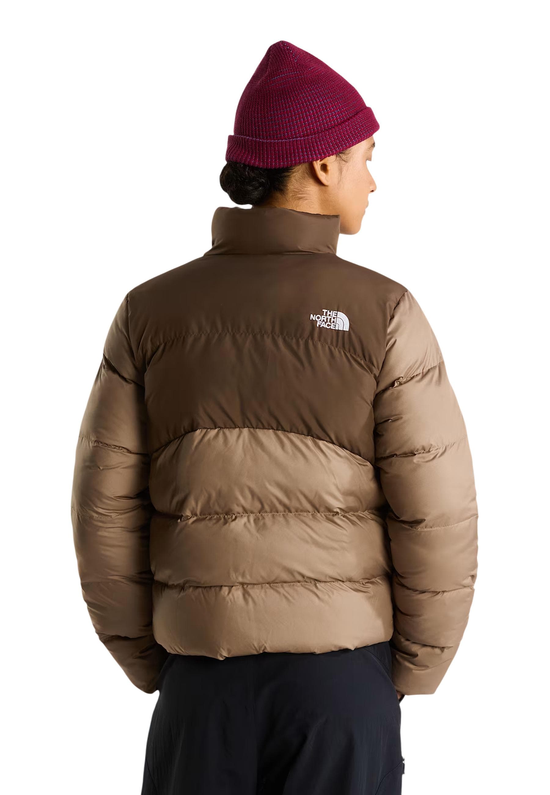 The North Face Giubbotto Donna - The North Face