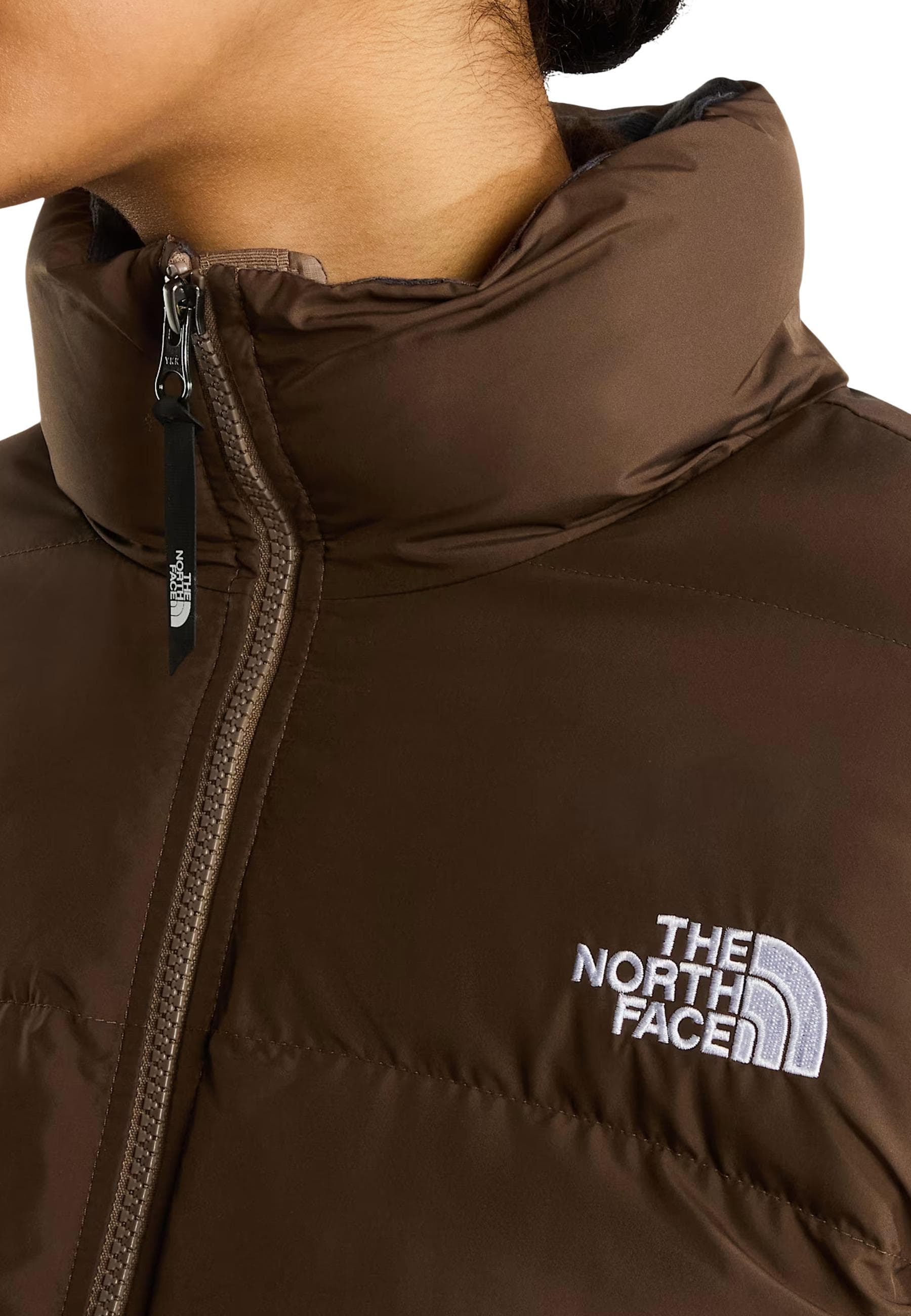 The North Face Giubbotto Donna - The North Face