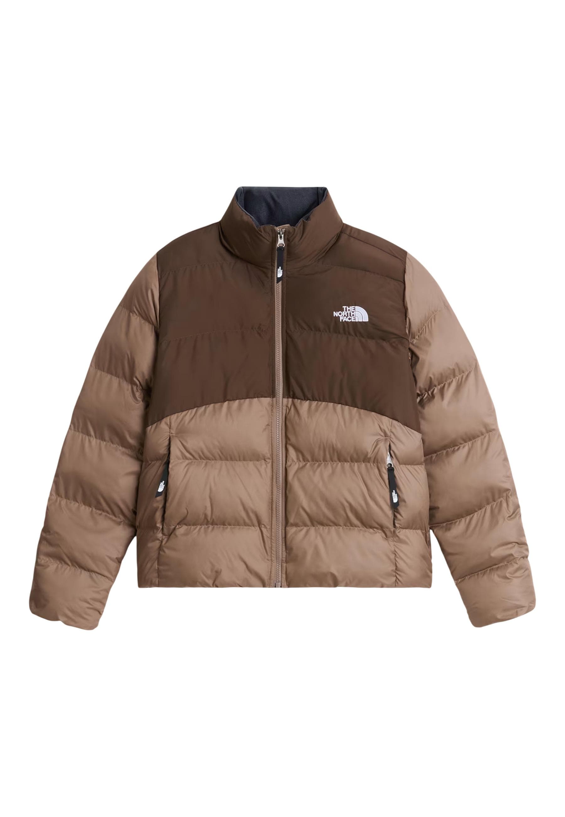 The North Face Giubbotto Donna - The North Face