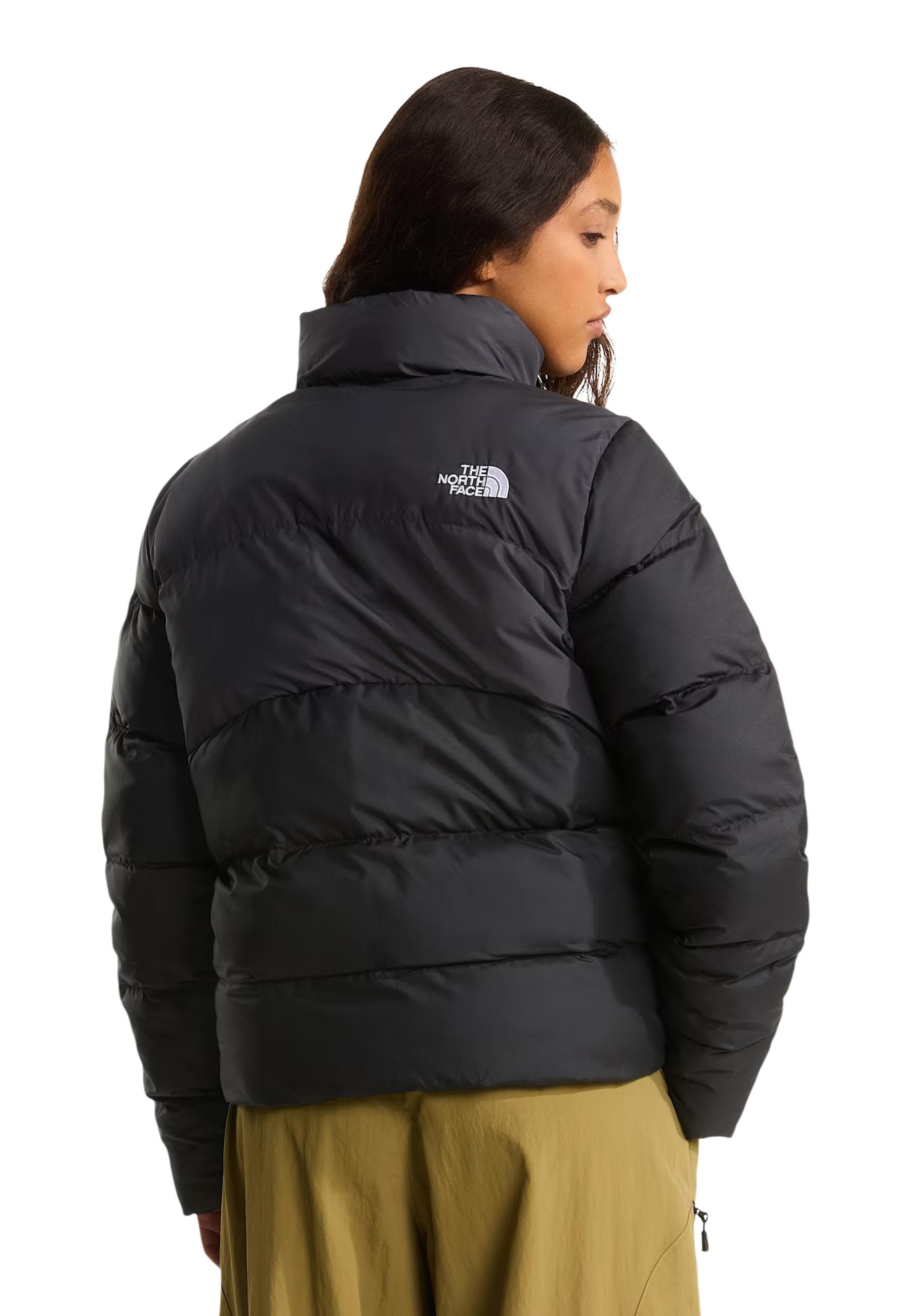 The North Face Giubbotto Donna - The North Face