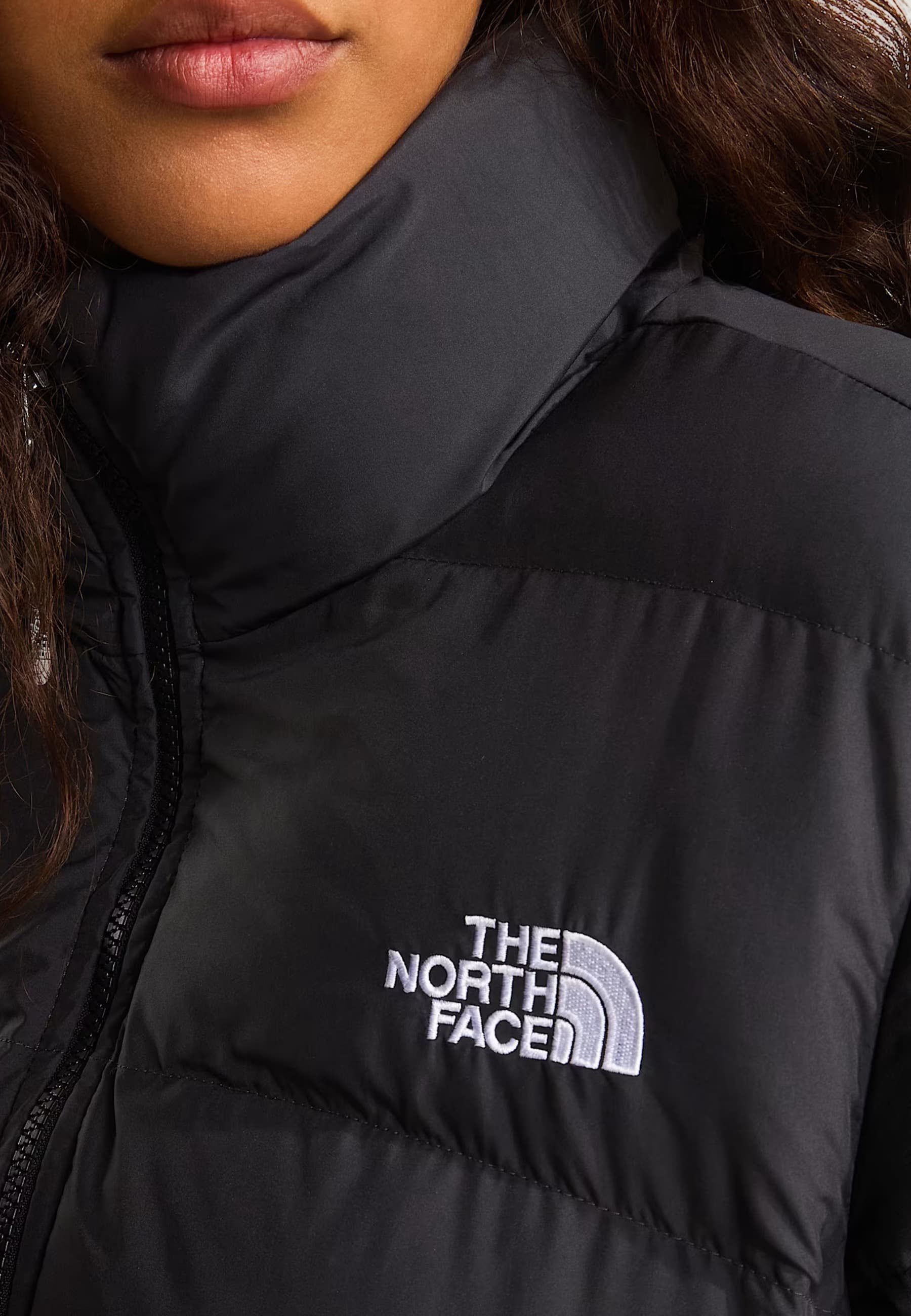 The North Face Giubbotto Donna - The North Face