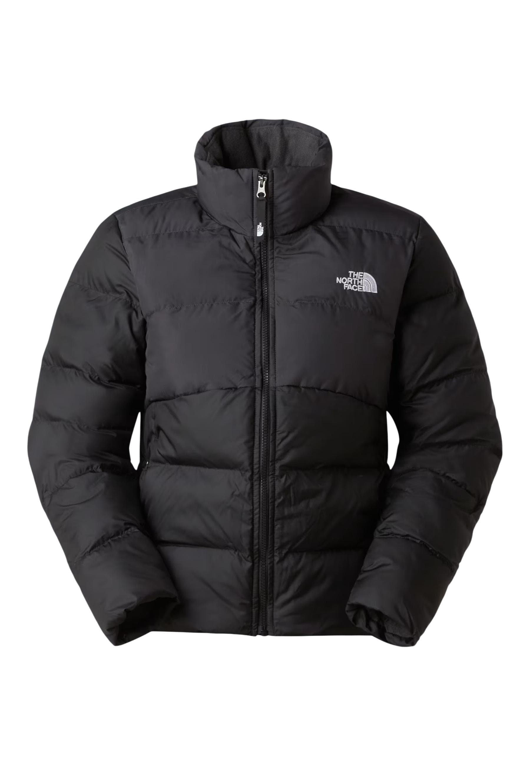 The North Face Giubbotto Donna - The North Face
