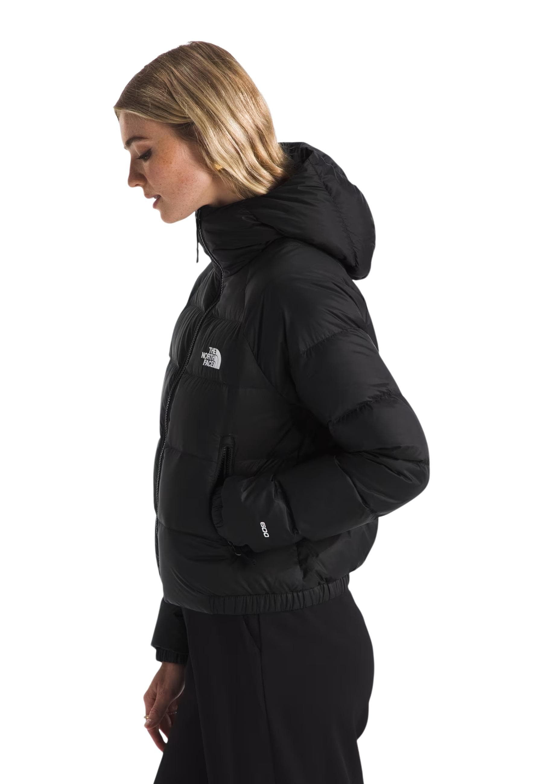 The North Face Giubbotto Donna - The North Face