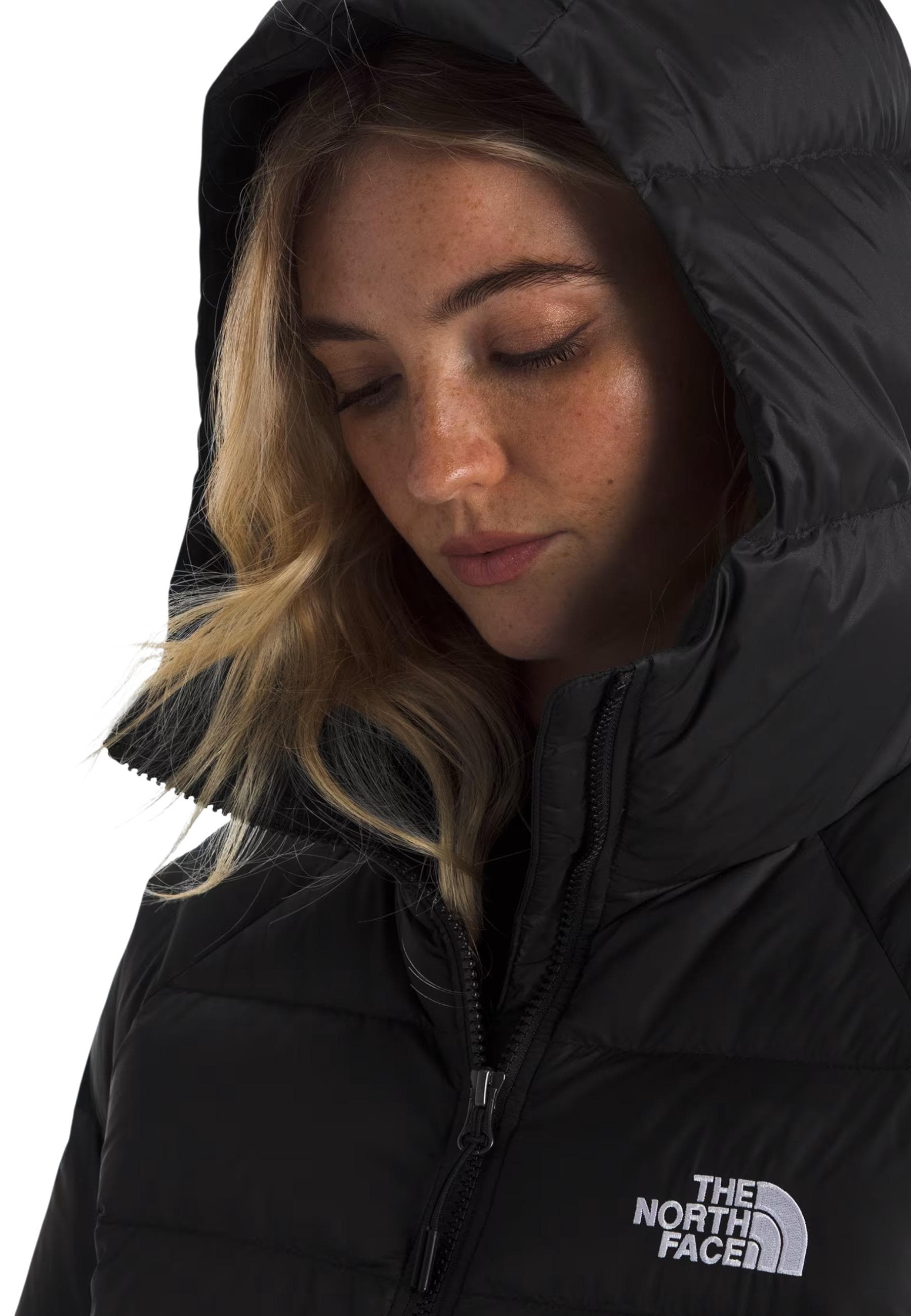 The North Face Giubbotto Donna - The North Face