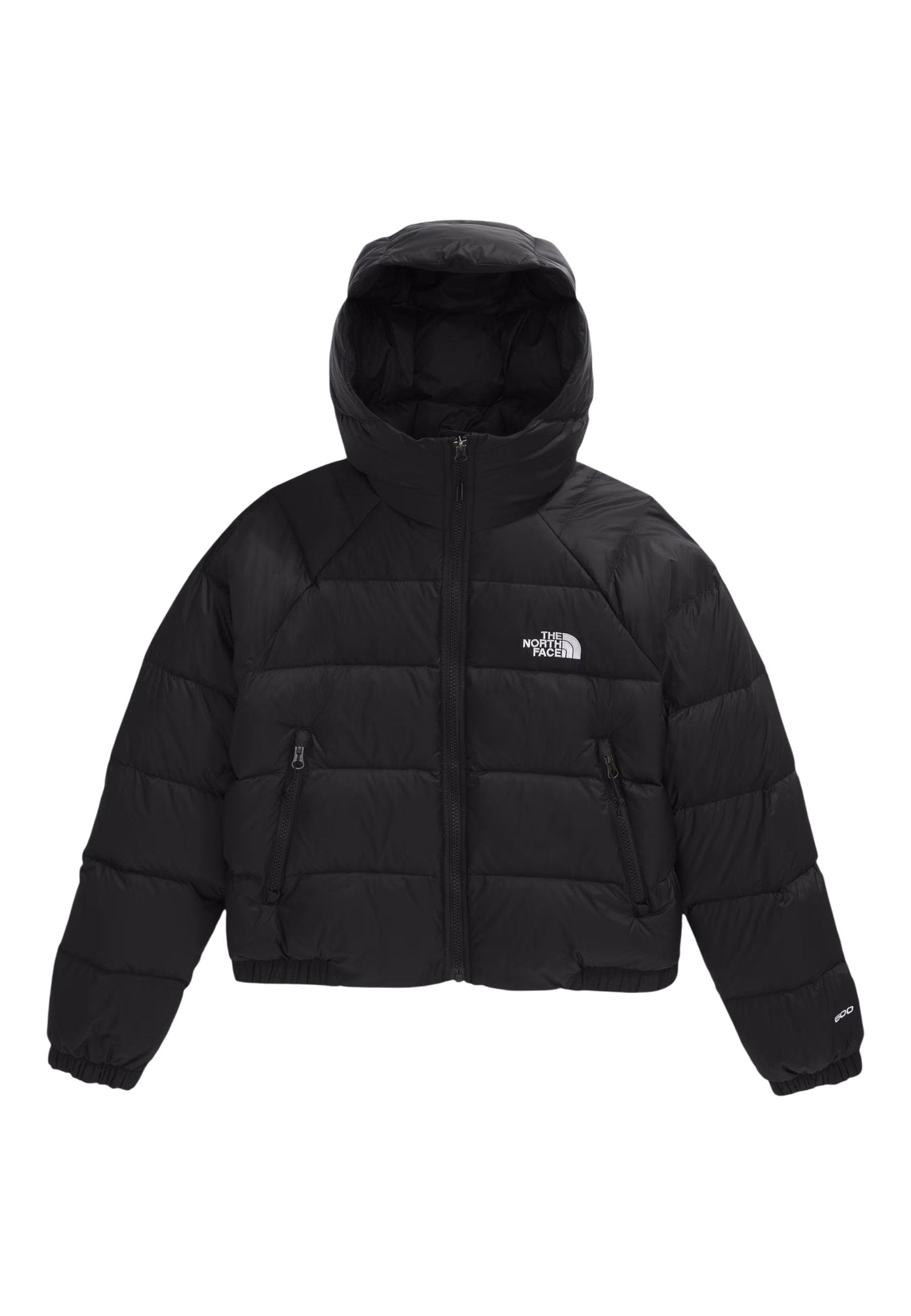 The North Face Giubbotto Donna - The North Face
