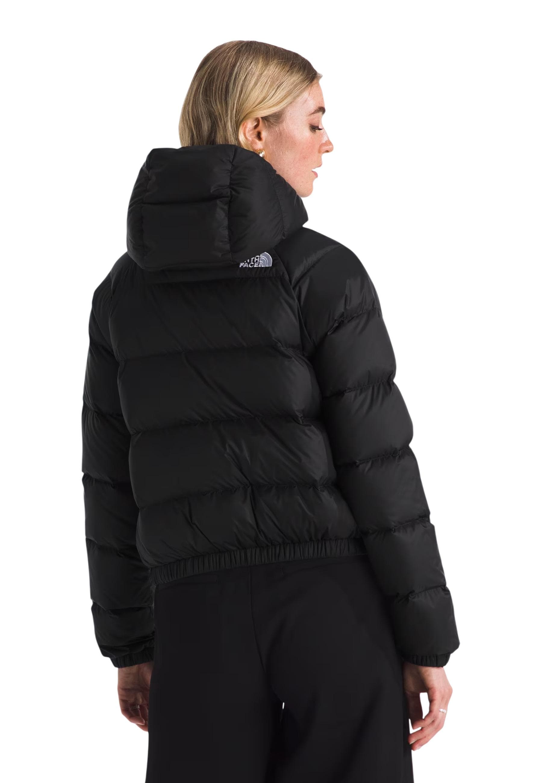 The North Face Giubbotto Donna - The North Face
