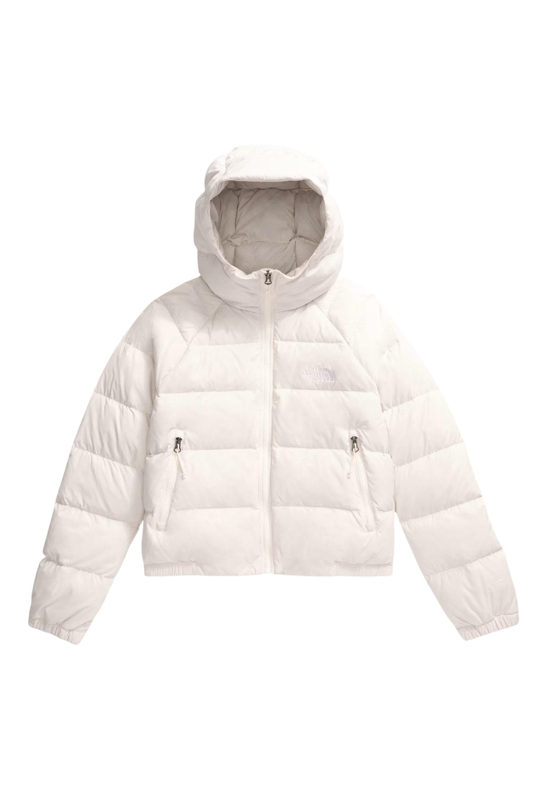 The North Face Giubbotto Donna - The North Face