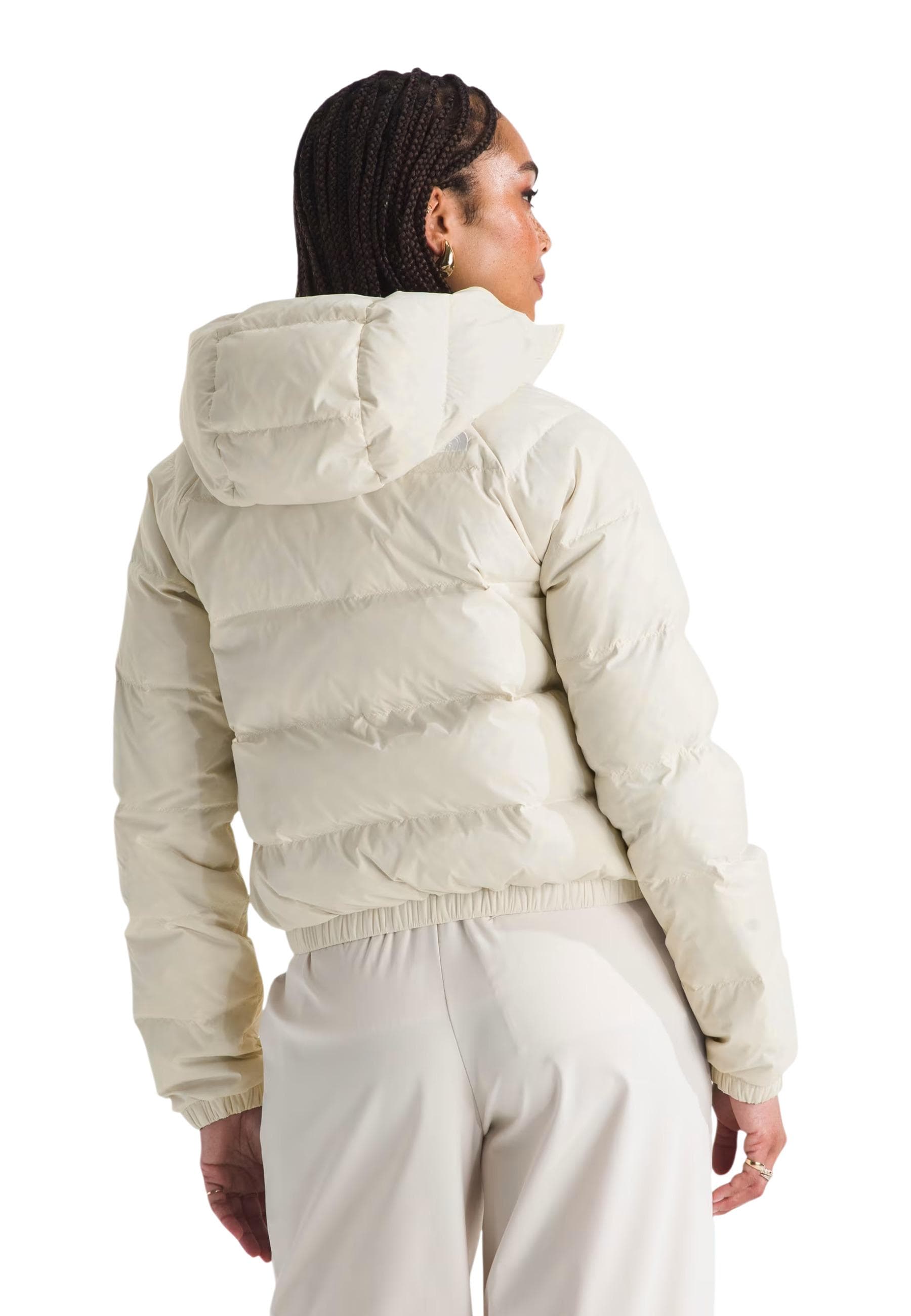 The North Face Giubbotto Donna - The North Face