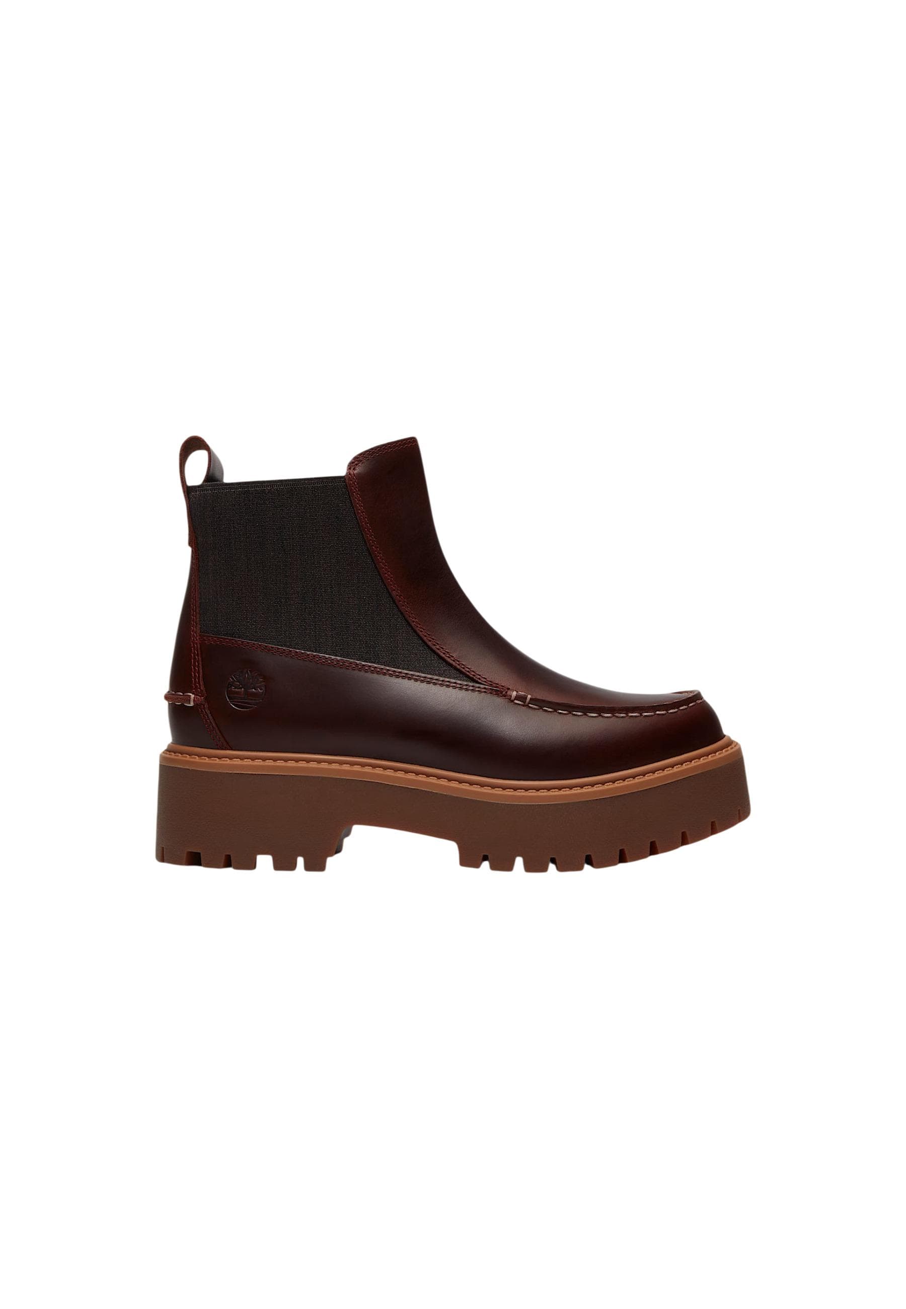 Timberland Stivali Donna - Timberland