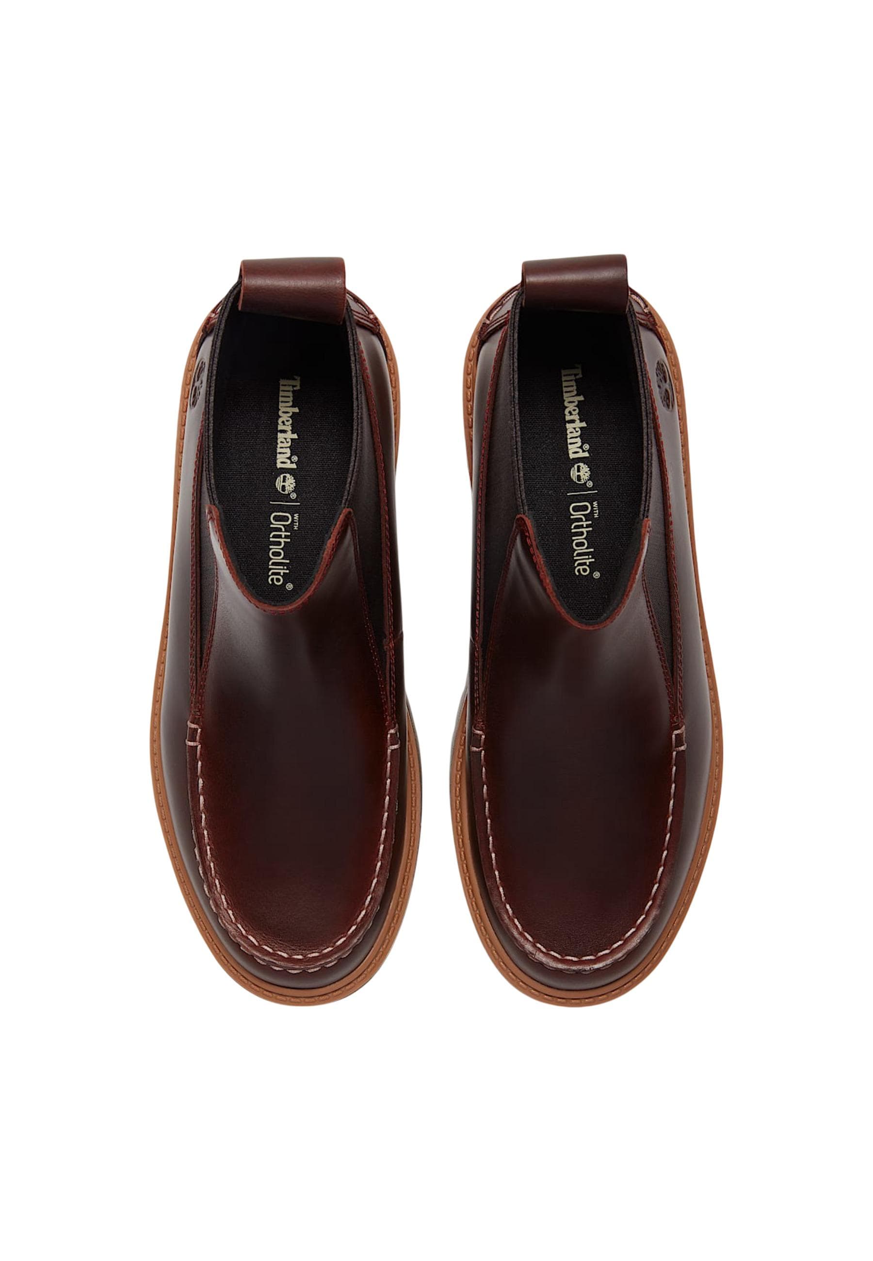 Timberland Stivali Donna - Timberland