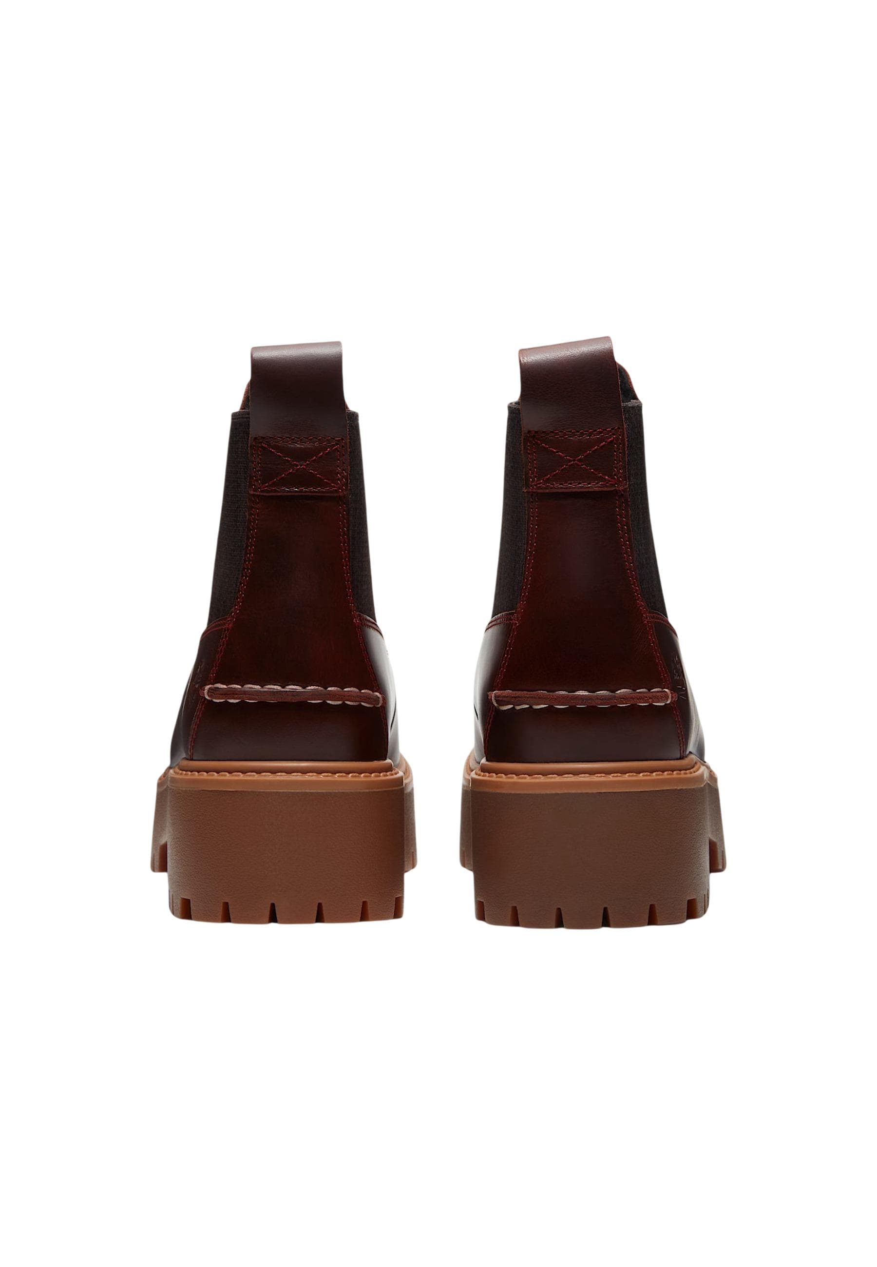 Timberland Stivali Donna - Timberland