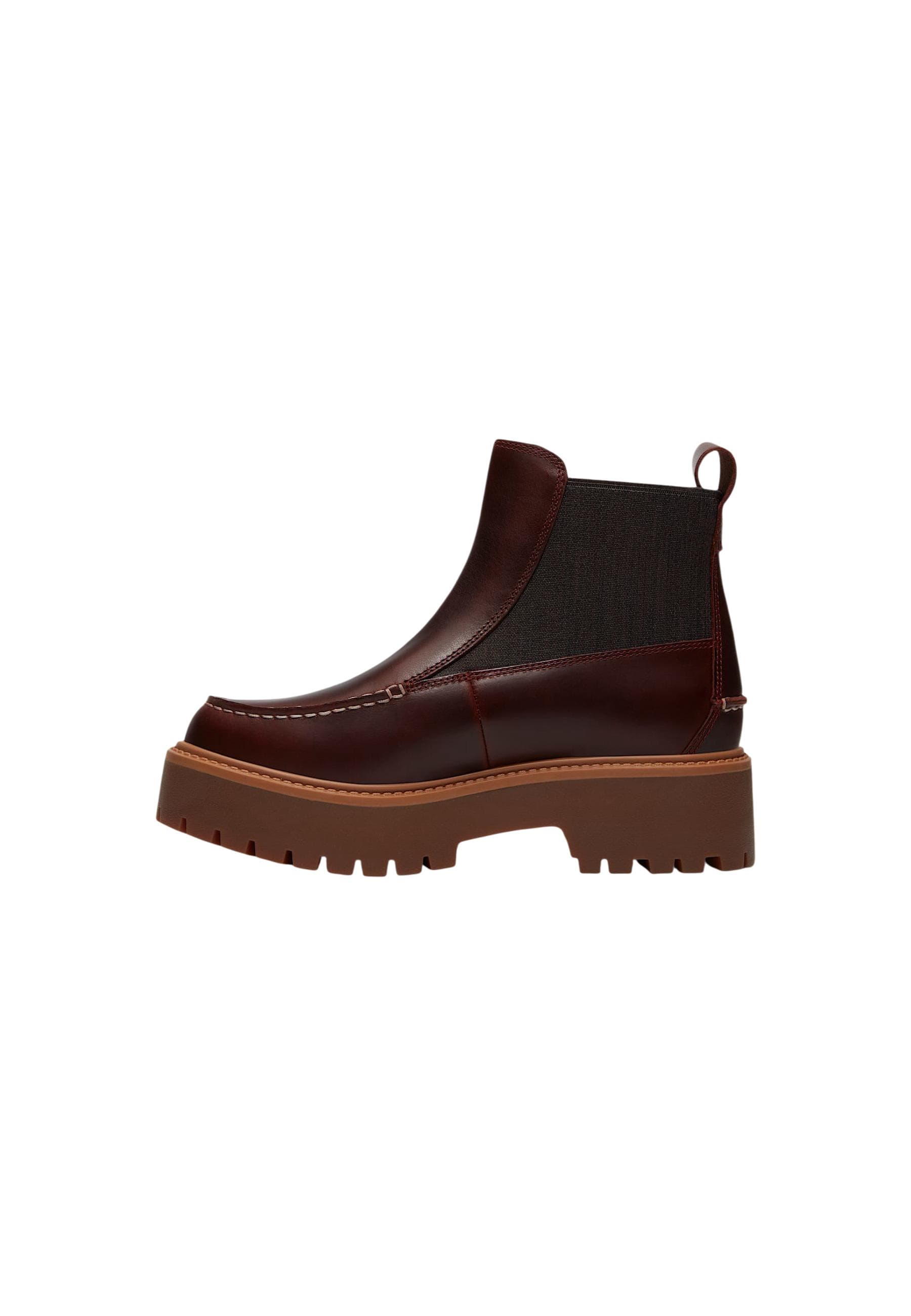 Timberland Stivali Donna - Timberland