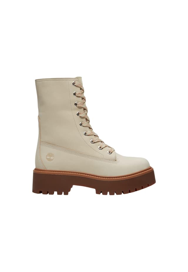 Timberland Жени Ботуши