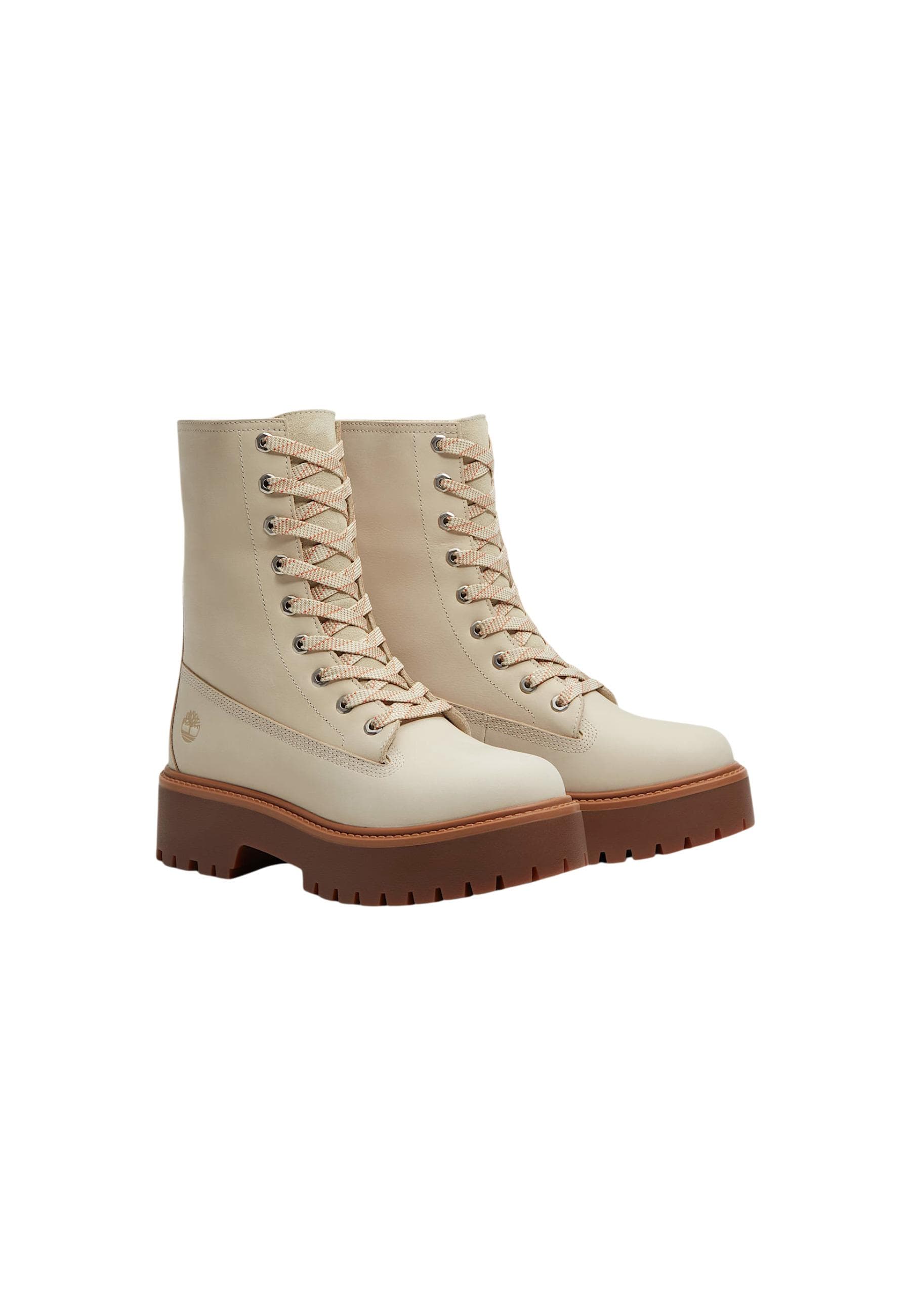 Timberland Stivali Donna - Timberland