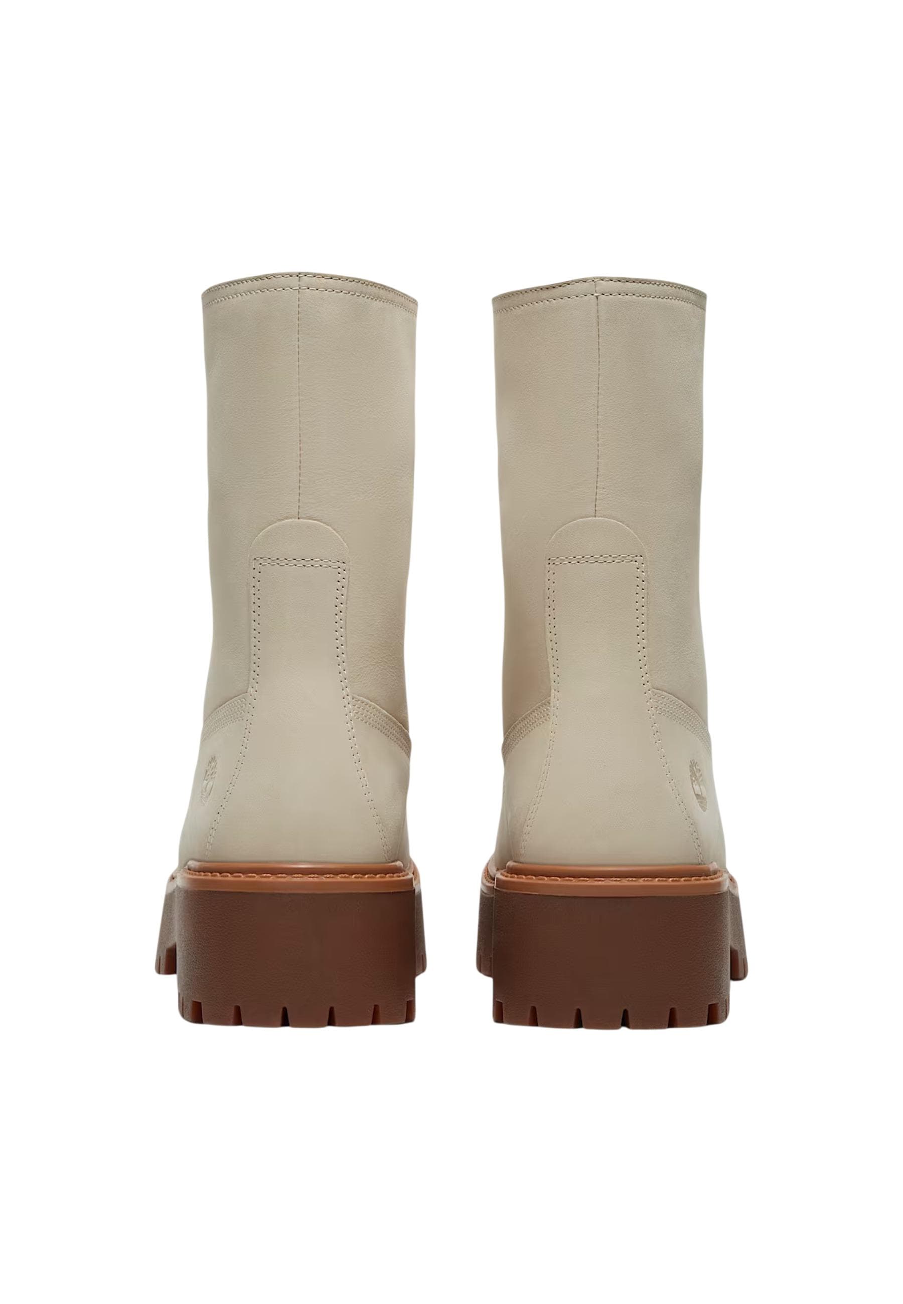 Timberland Stivali Donna - Timberland
