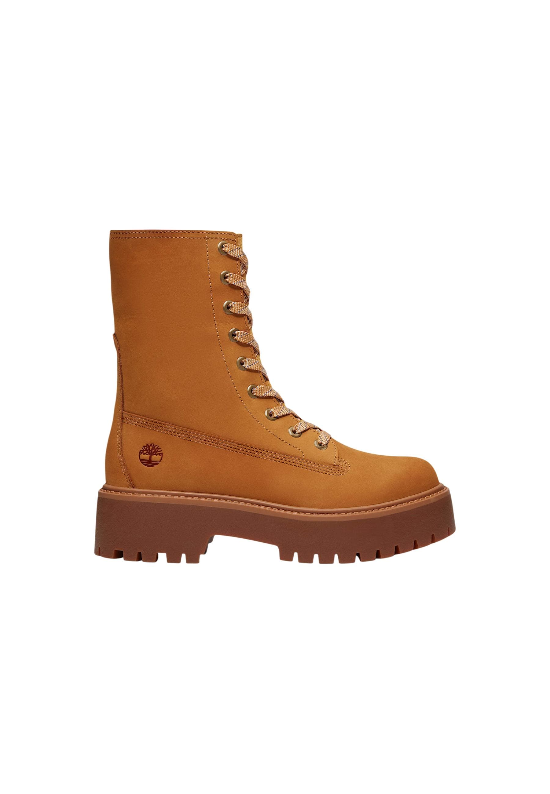 Timberland Stivali Donna - Timberland