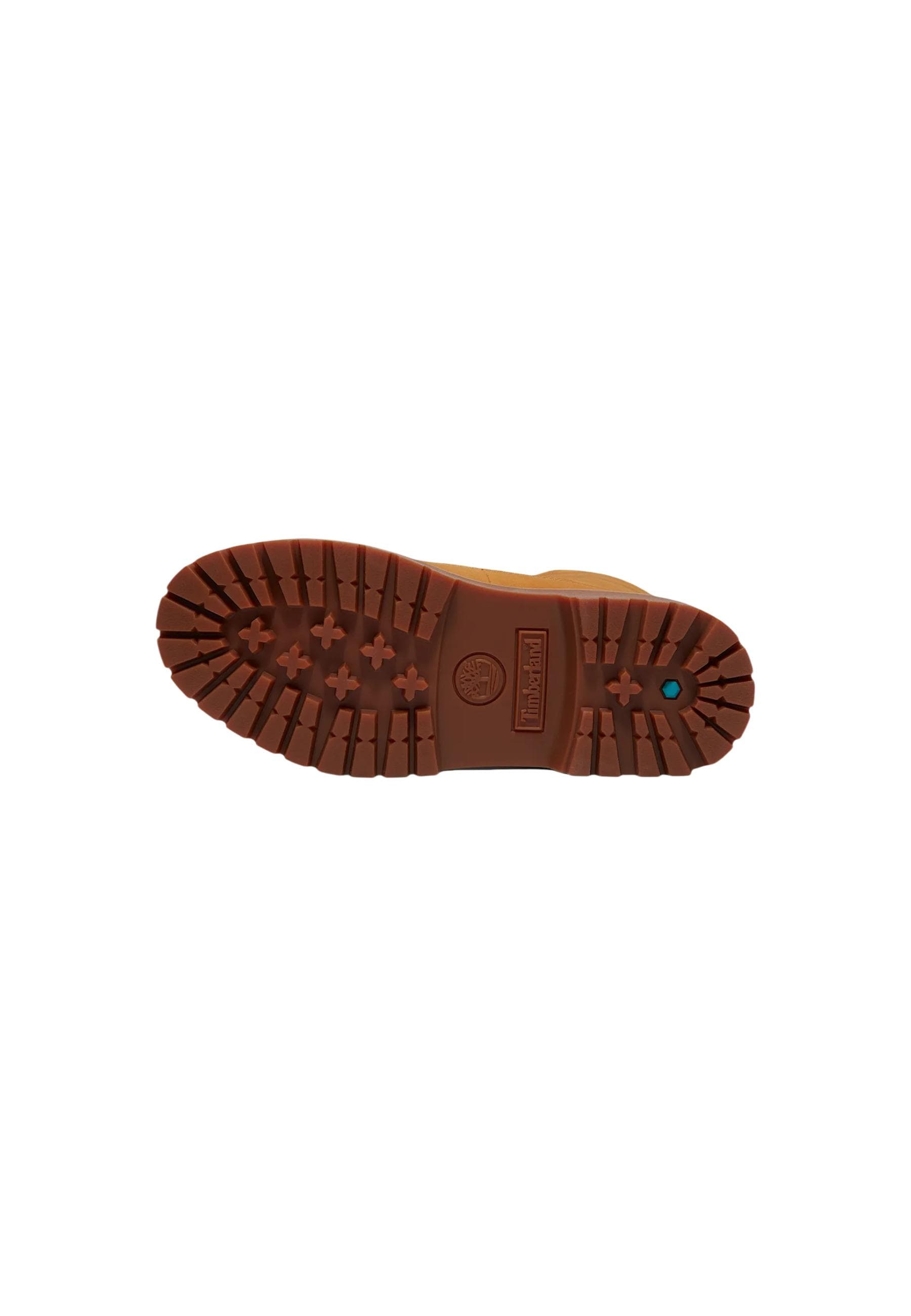 Timberland Stivali Donna - Timberland