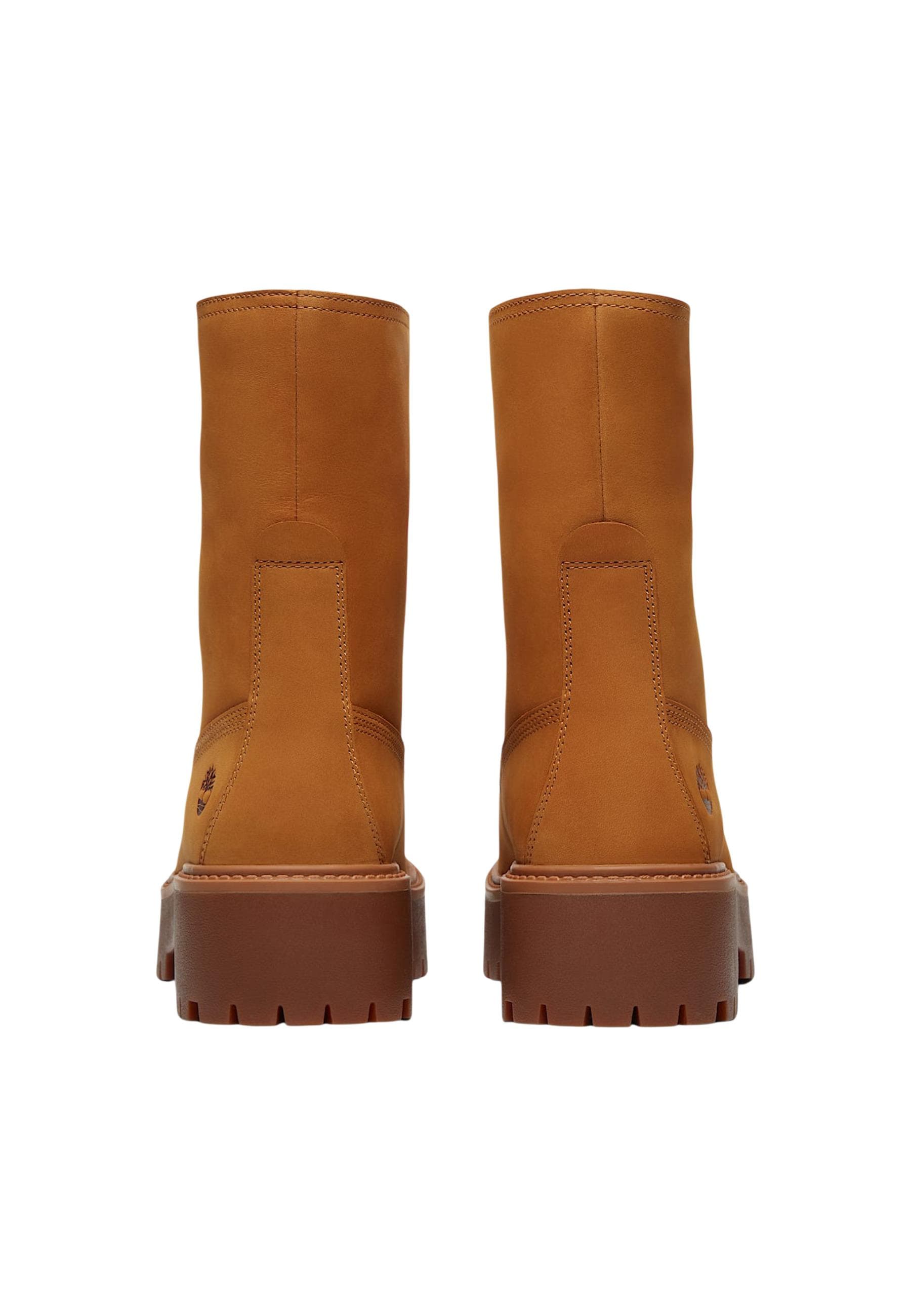 Timberland Stivali Donna - Timberland