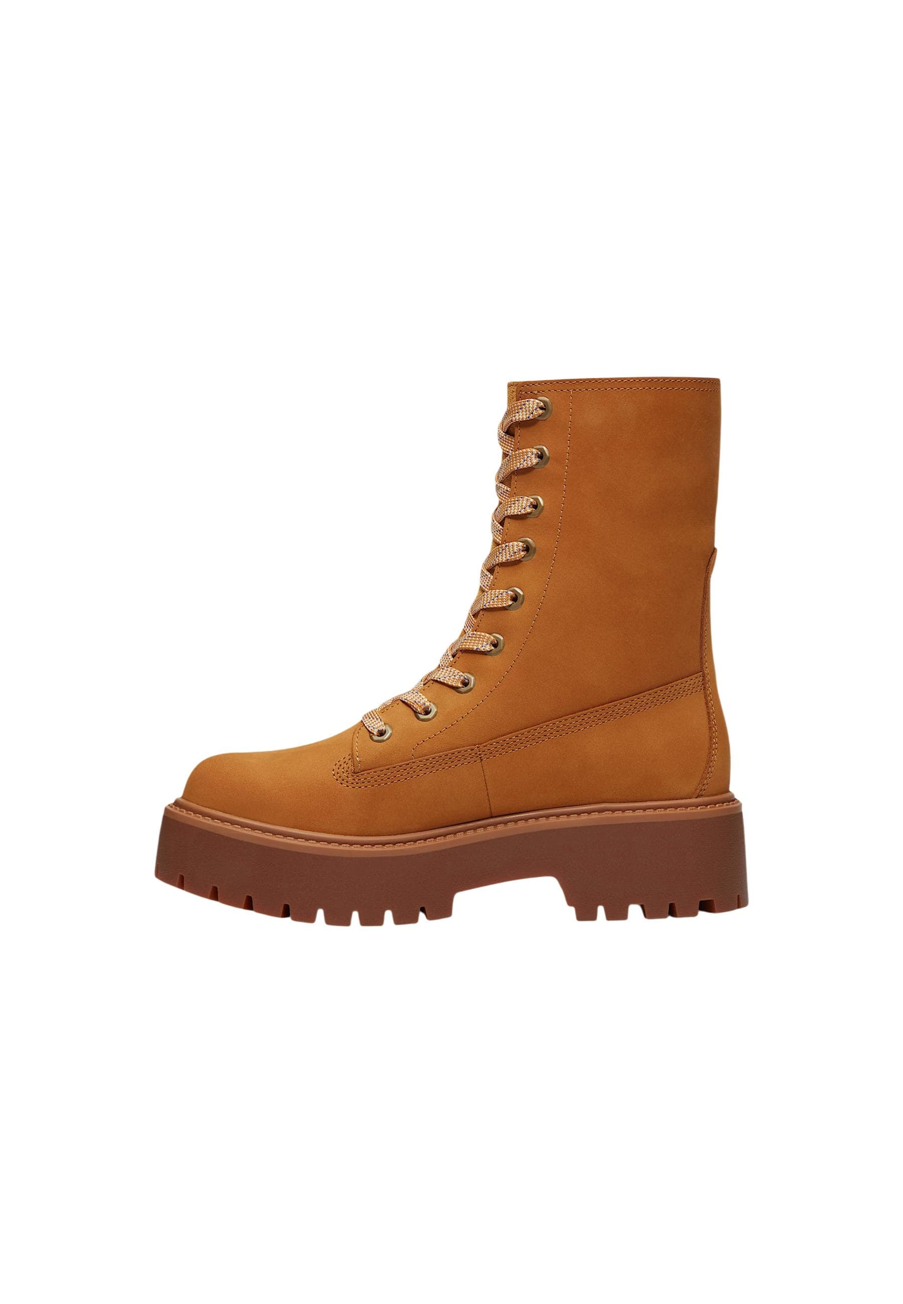 Timberland Stivali Donna - Timberland