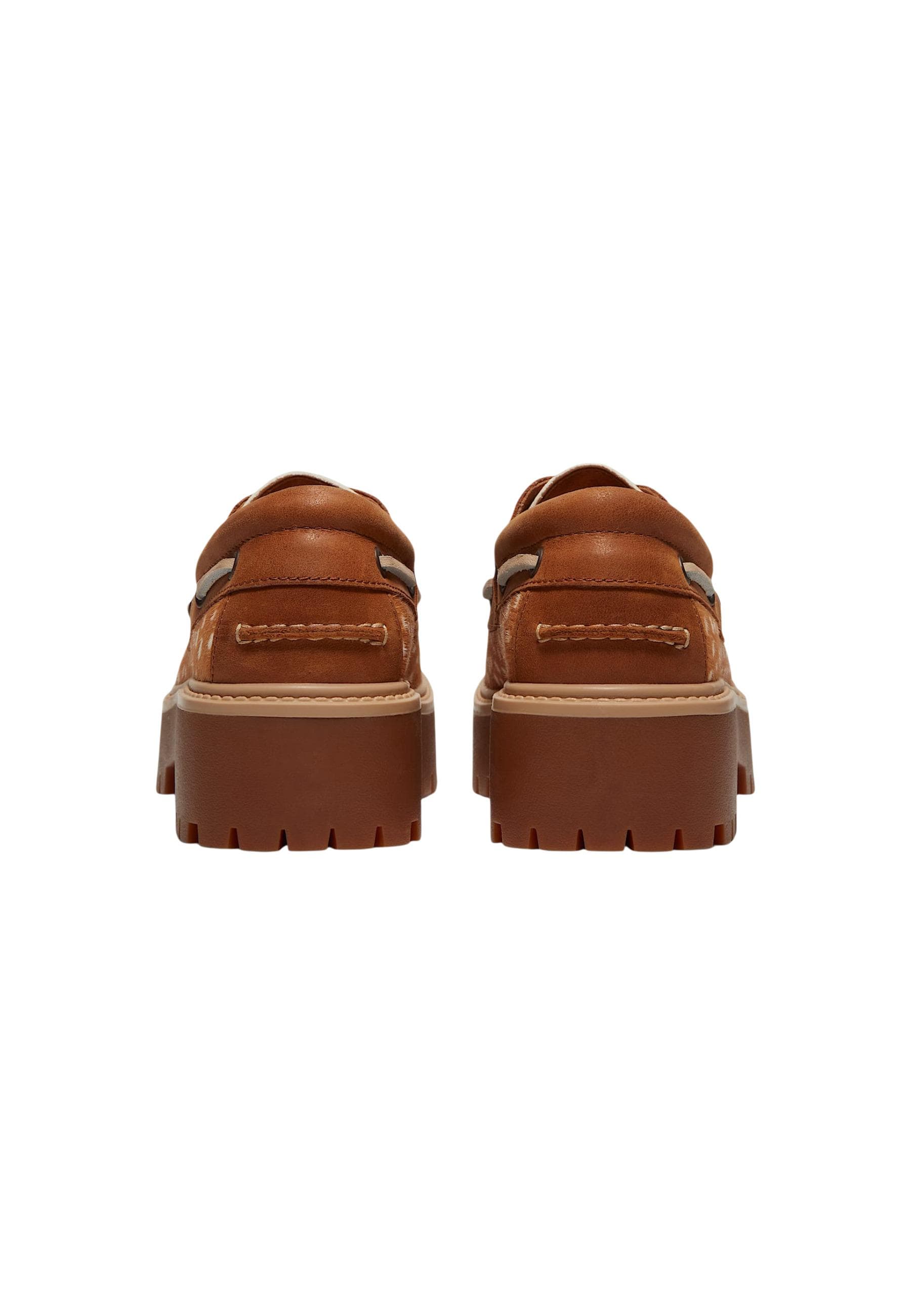 Timberland Scarpe Basse Donna - Timberland