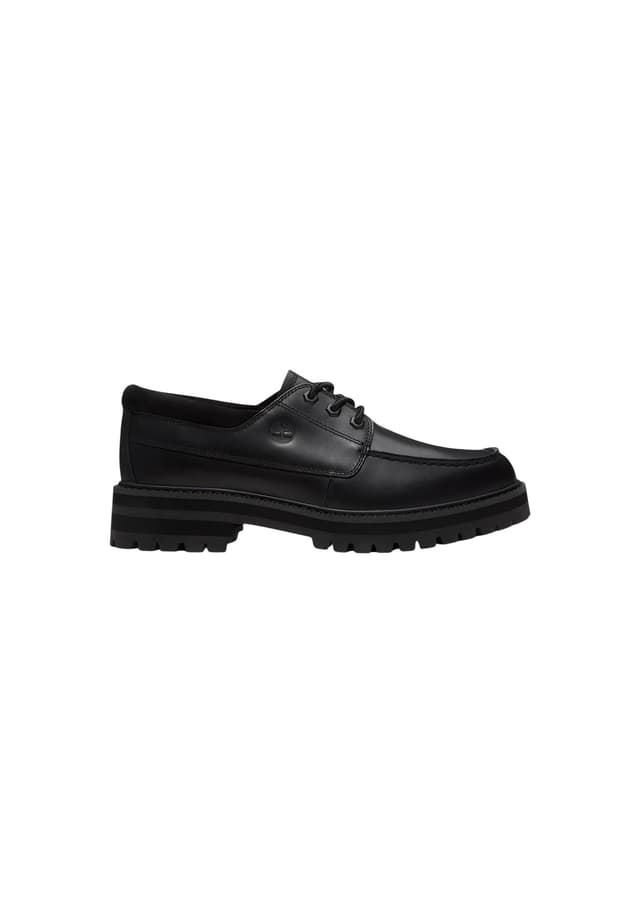 Timberland Мъже Елегантни Обувки