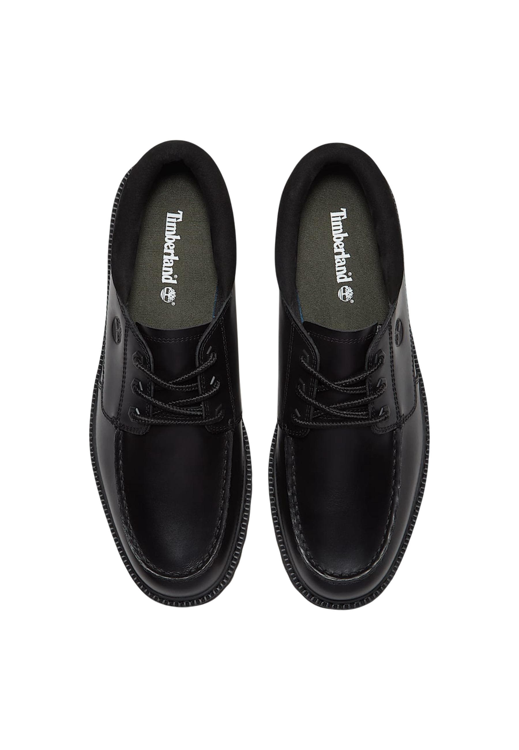 Timberland Scarpe Stringate Uomo - Timberland