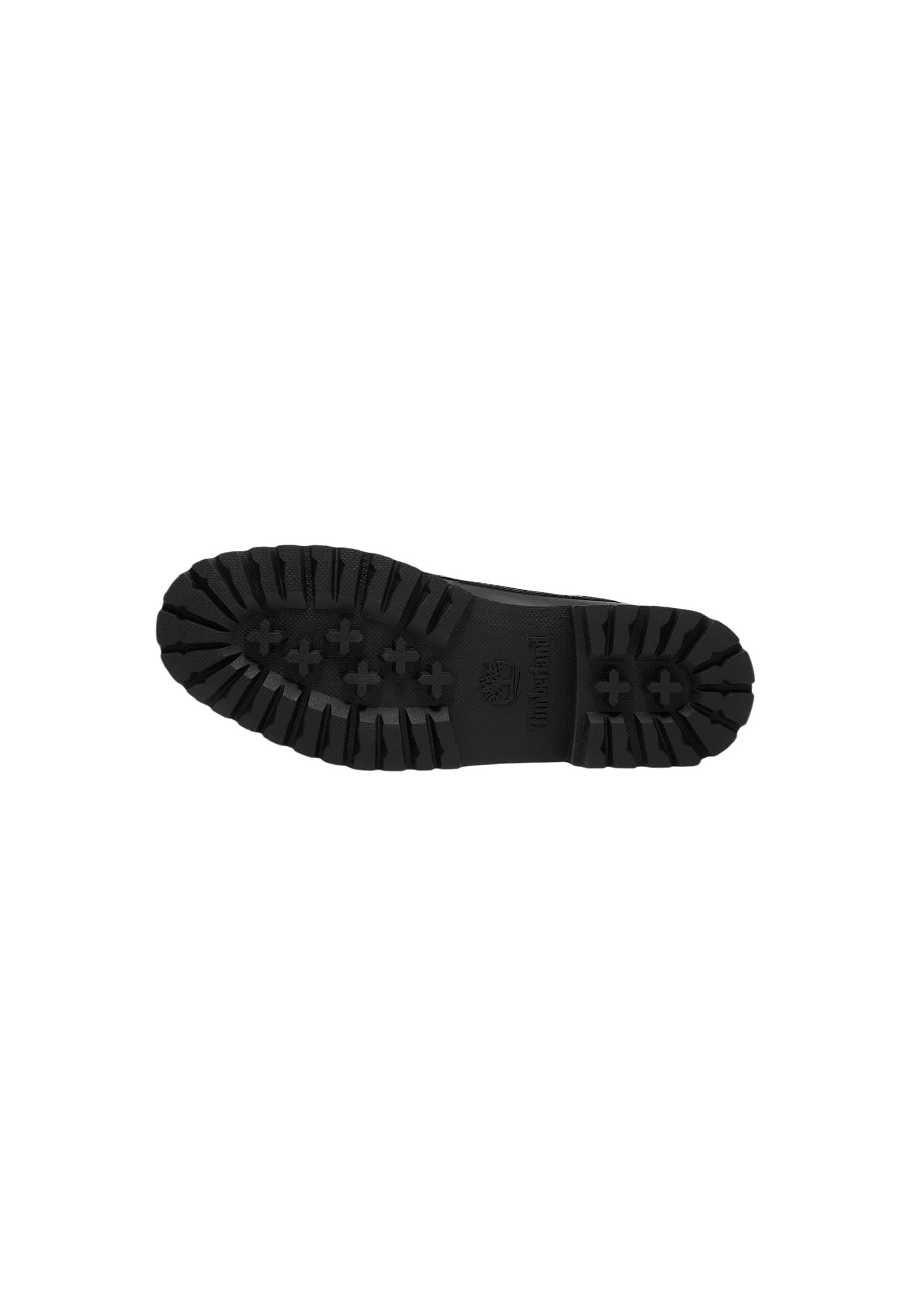 Timberland Scarpe Stringate Uomo - Timberland